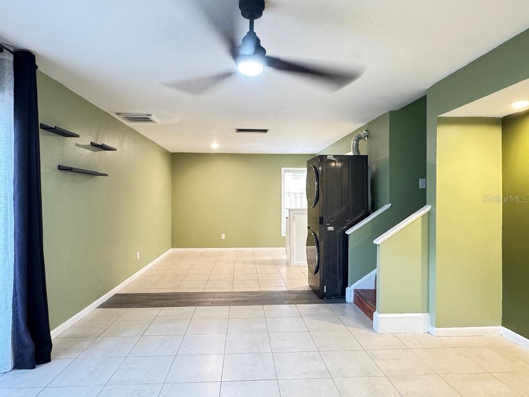 Image 11 of 18 For 12301 58th Street 55