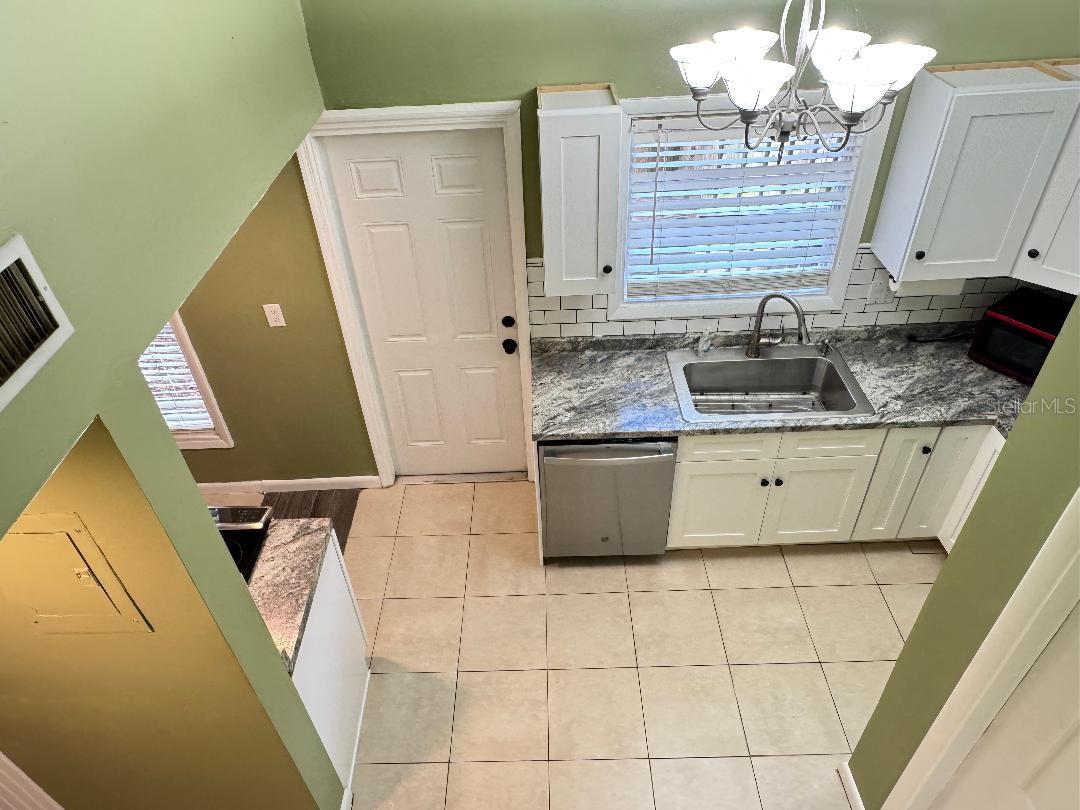 Image 13 of 18 For 12301 58th Street 55