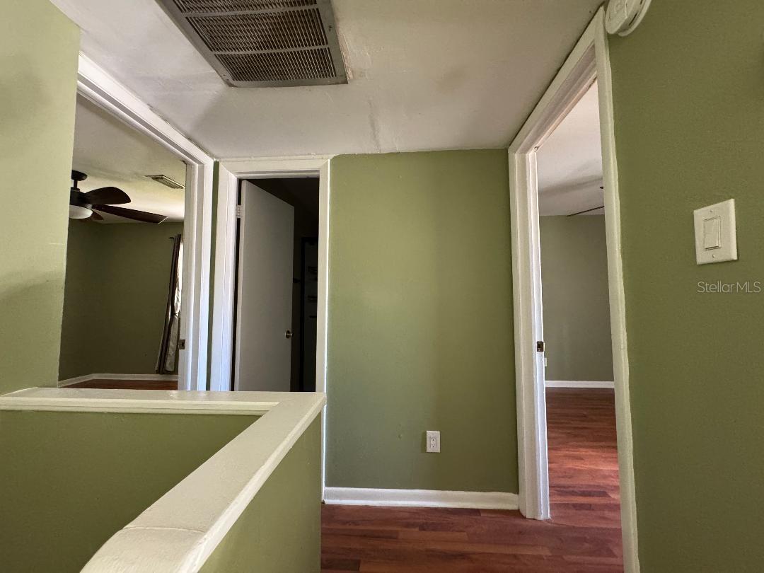 Image 14 of 18 For 12301 58th Street 55