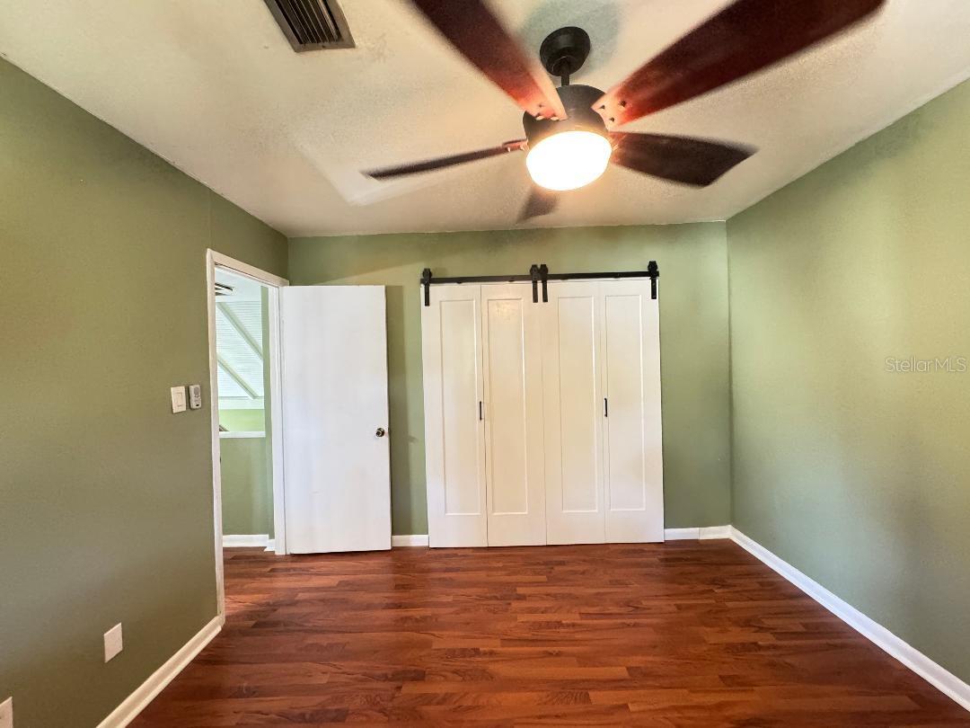 Image 16 of 18 For 12301 58th Street 55