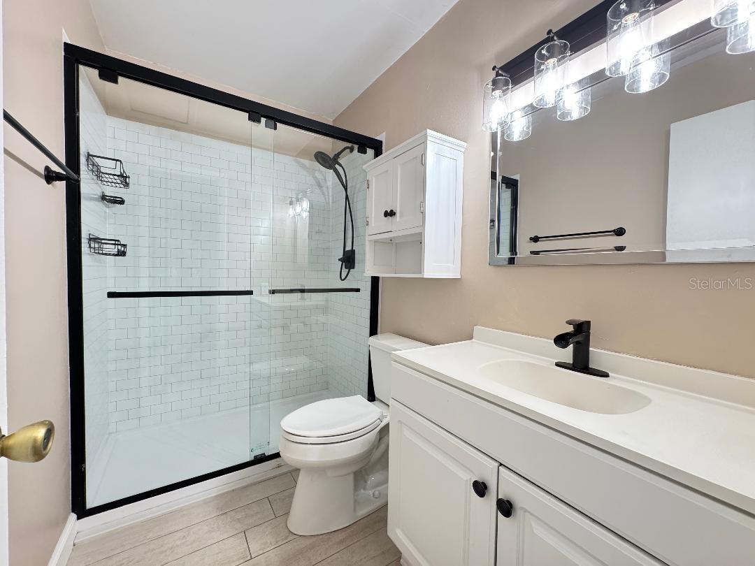 Image 17 of 18 For 12301 58th Street 55