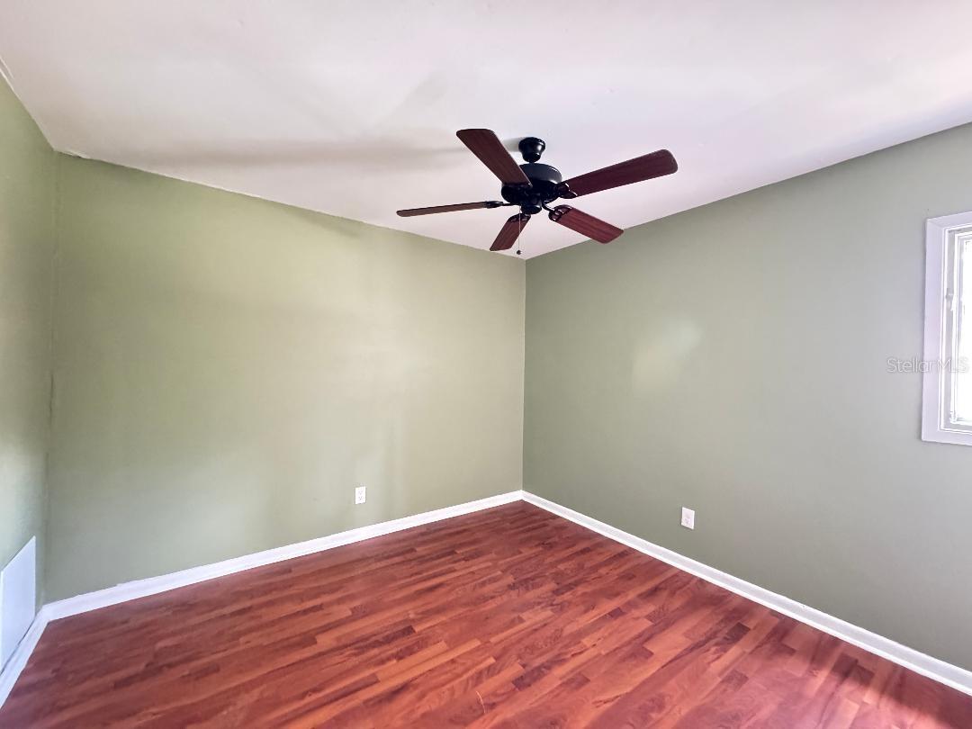Image 18 of 18 For 12301 58th Street 55