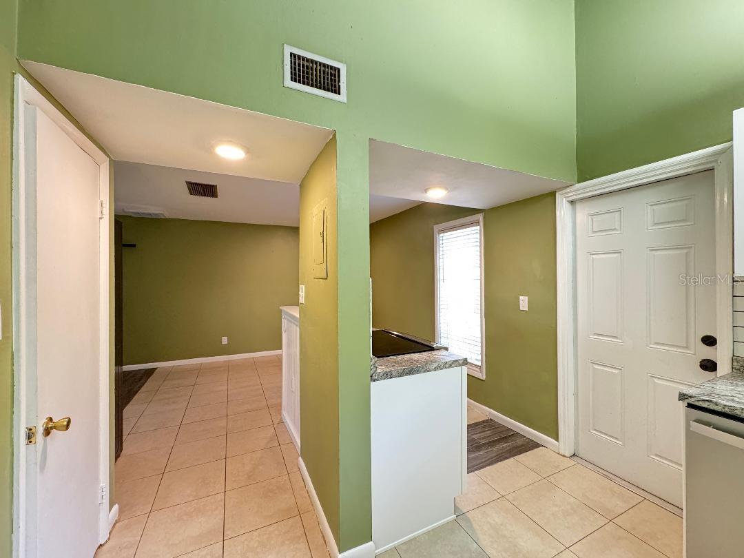 Image 2 of 18 For 12301 58th Street 55