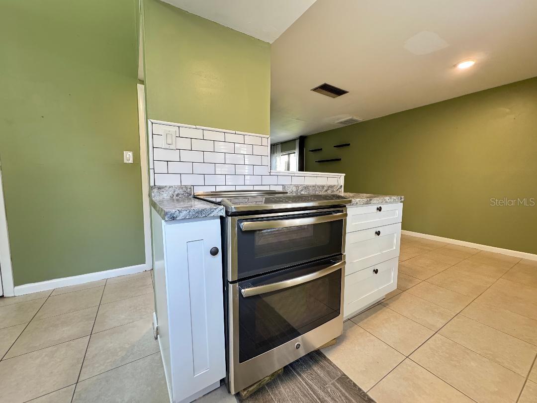 Image 3 of 18 For 12301 58th Street 55