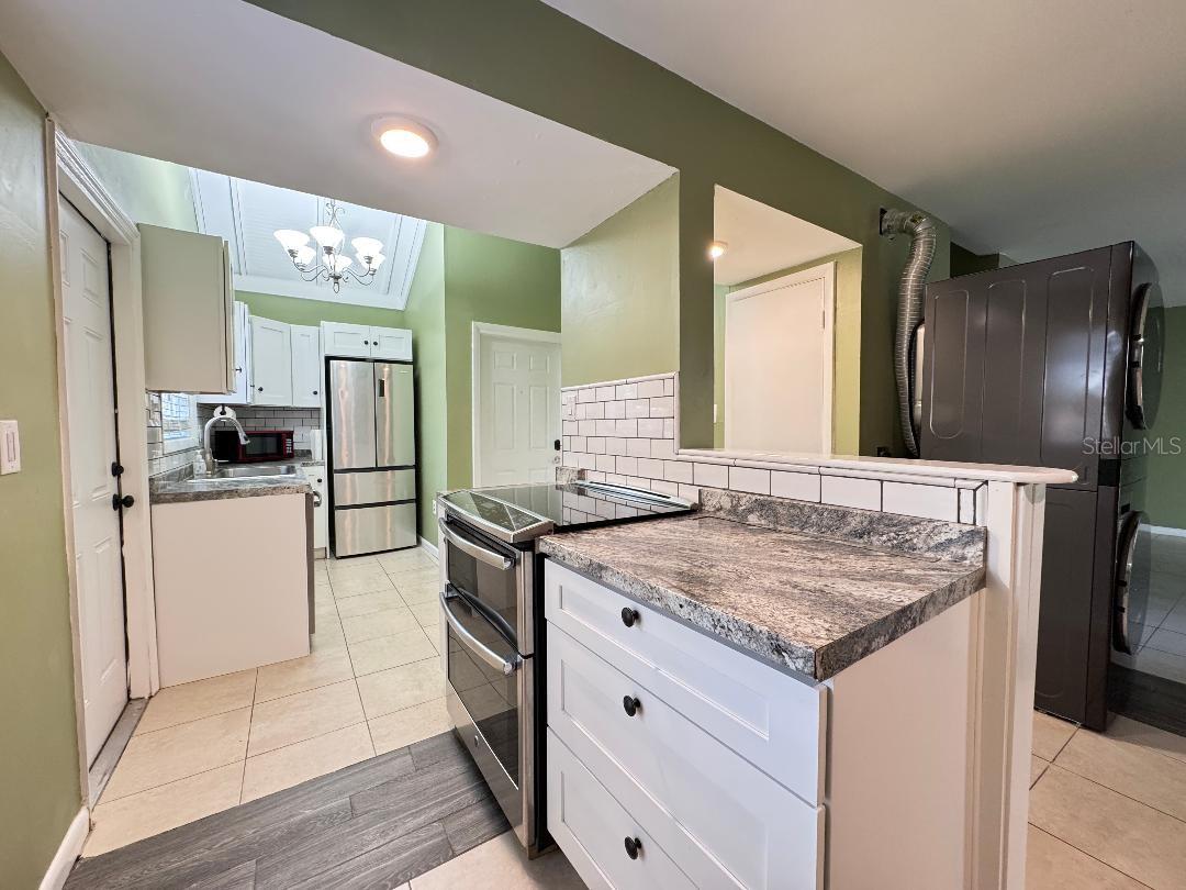 Image 4 of 18 For 12301 58th Street 55