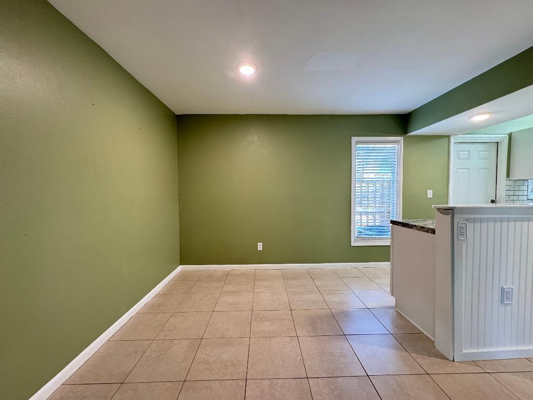 Image 5 of 18 For 12301 58th Street 55