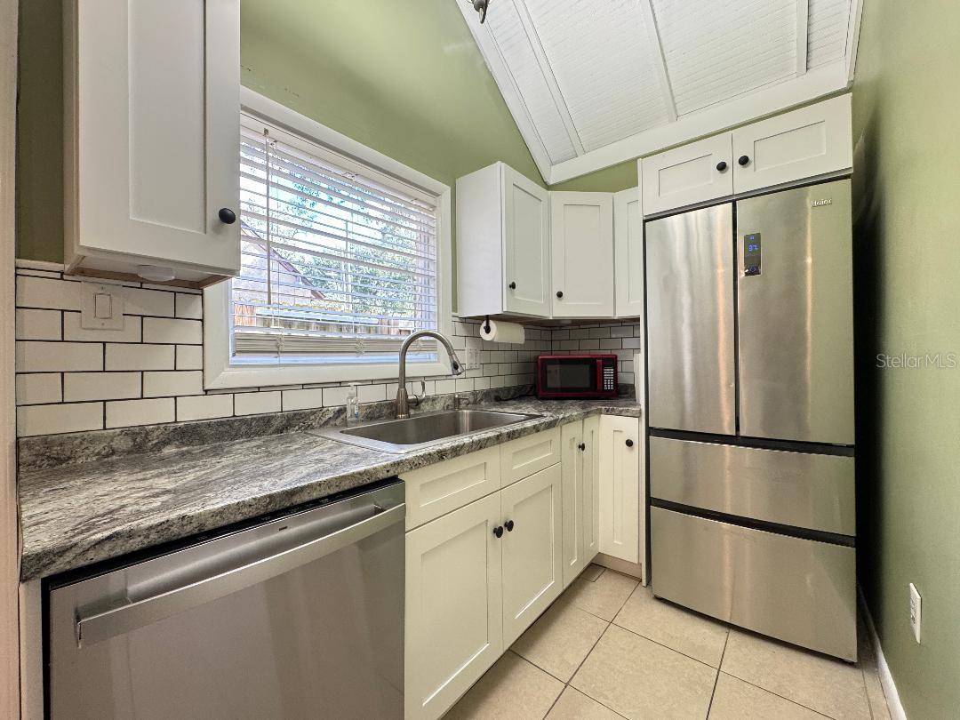 Image 6 of 18 For 12301 58th Street 55