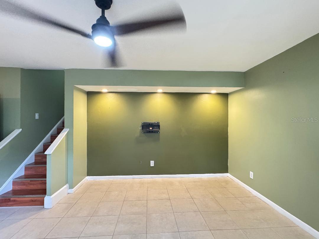Image 8 of 18 For 12301 58th Street 55