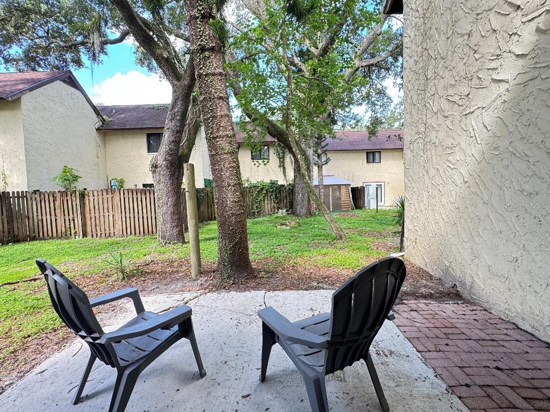 Image 9 of 18 For 12301 58th Street 55