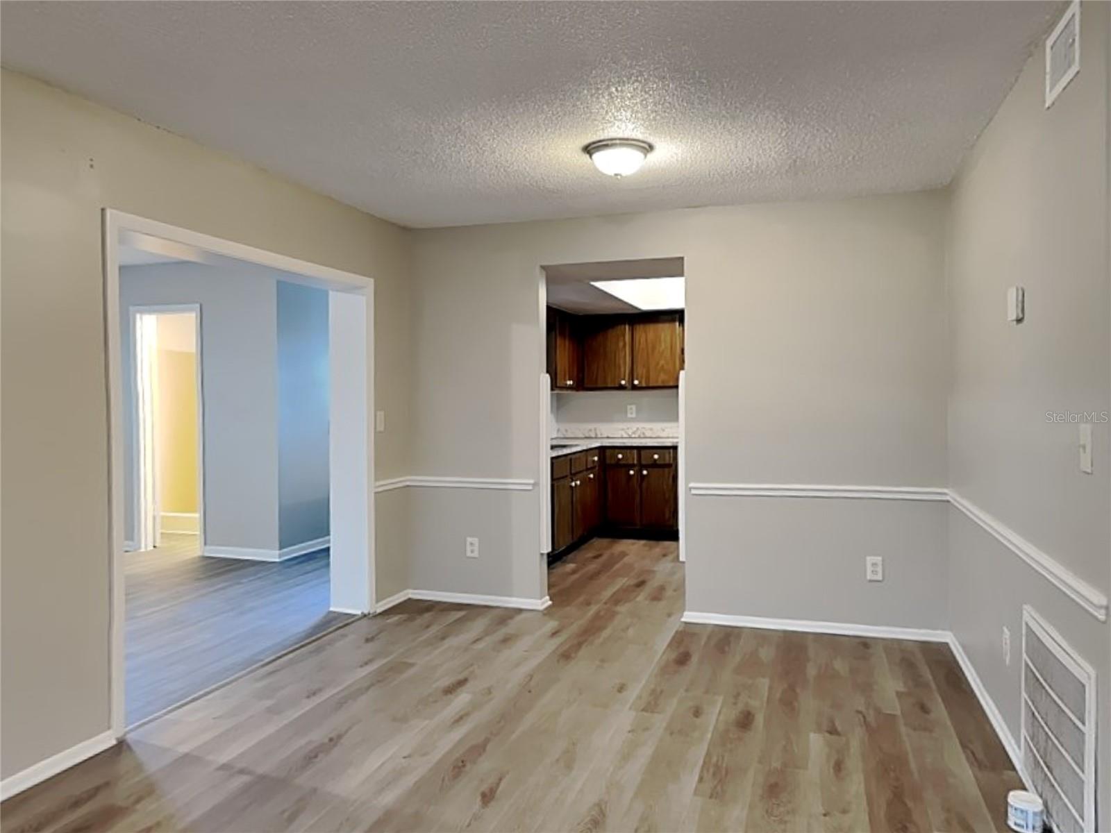 Image 13 of 25 For 4611 Frisco Circle