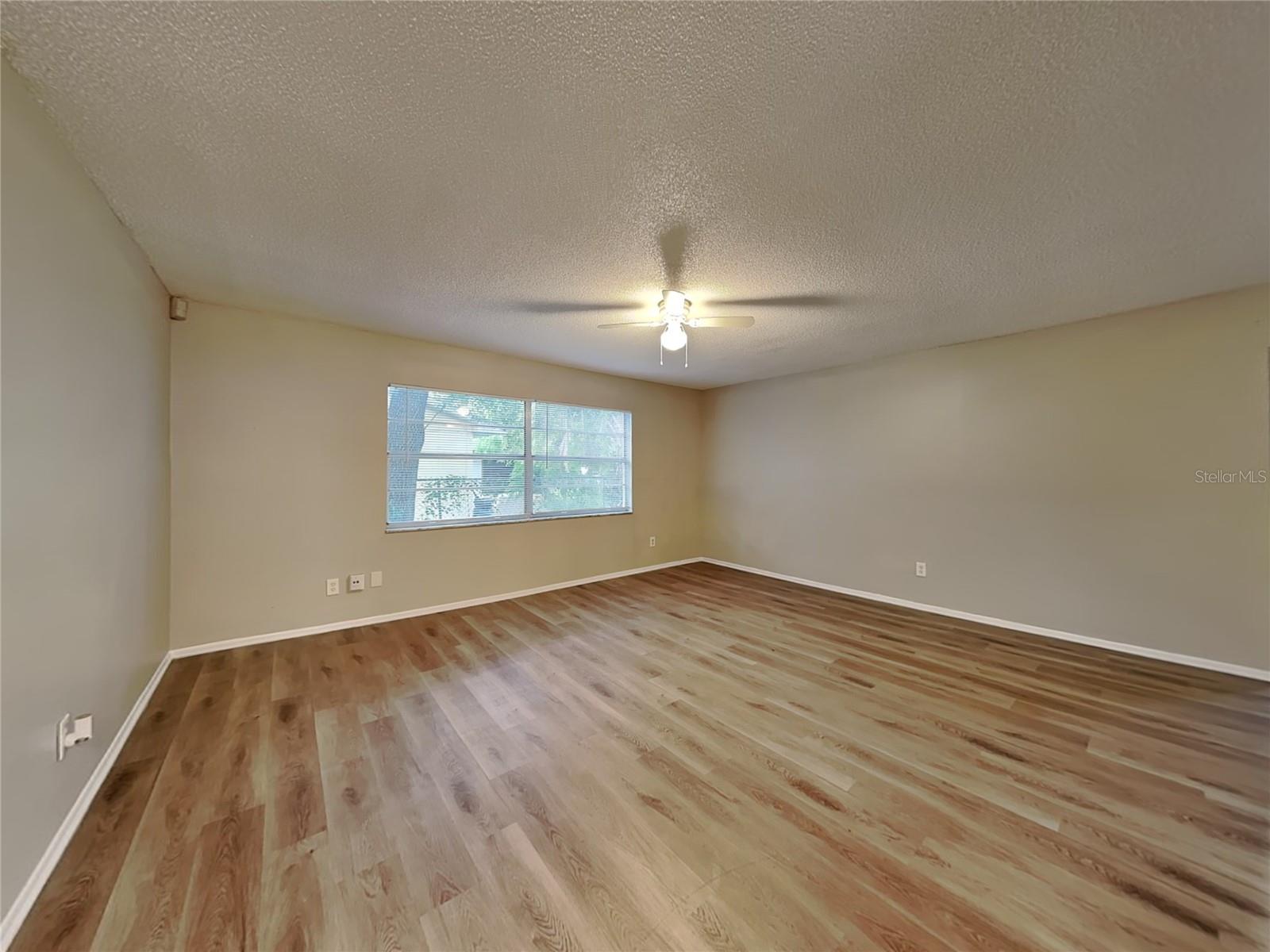 Image 14 of 25 For 4611 Frisco Circle