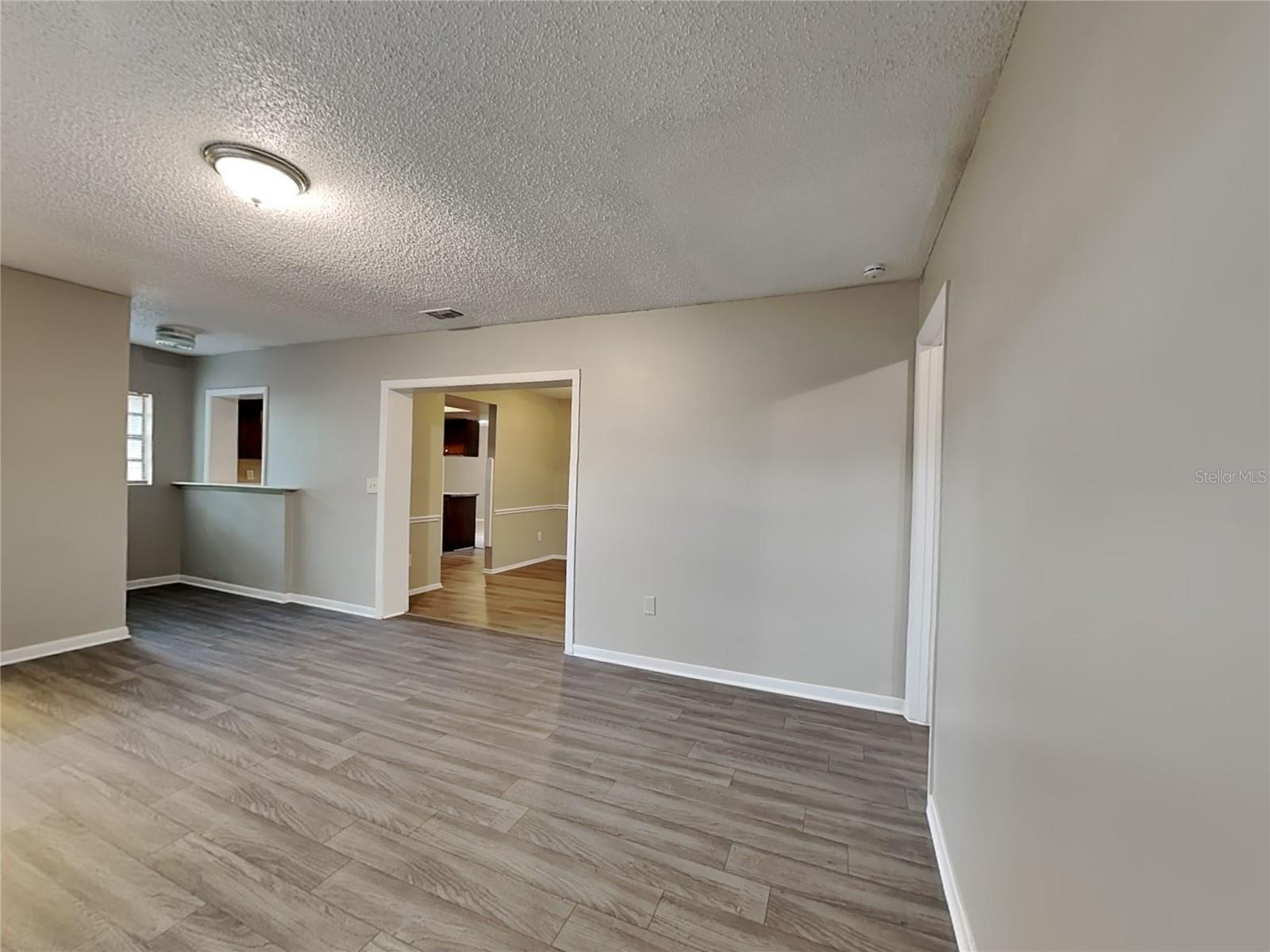 Image 15 of 25 For 4611 Frisco Circle