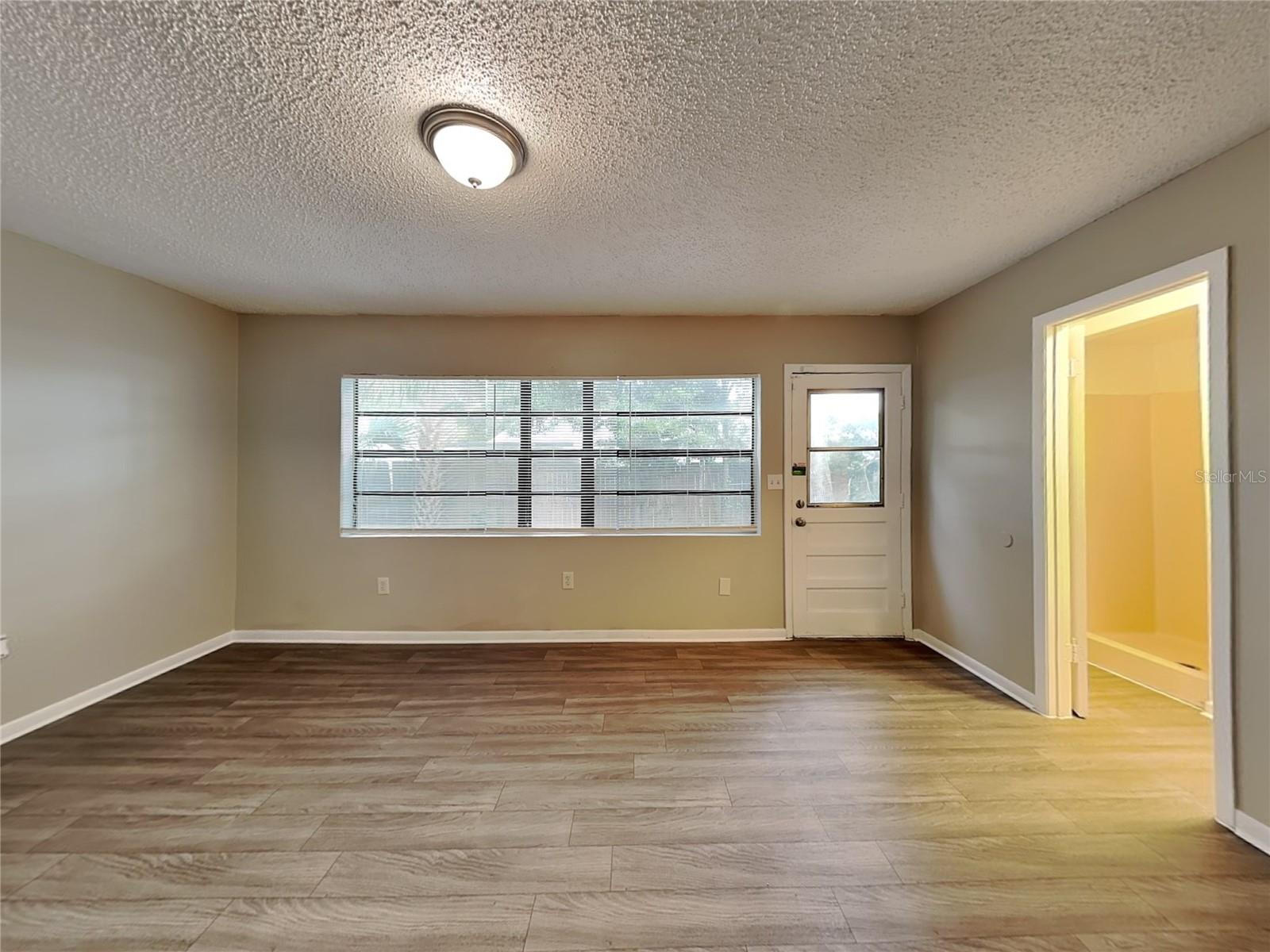 Image 16 of 25 For 4611 Frisco Circle