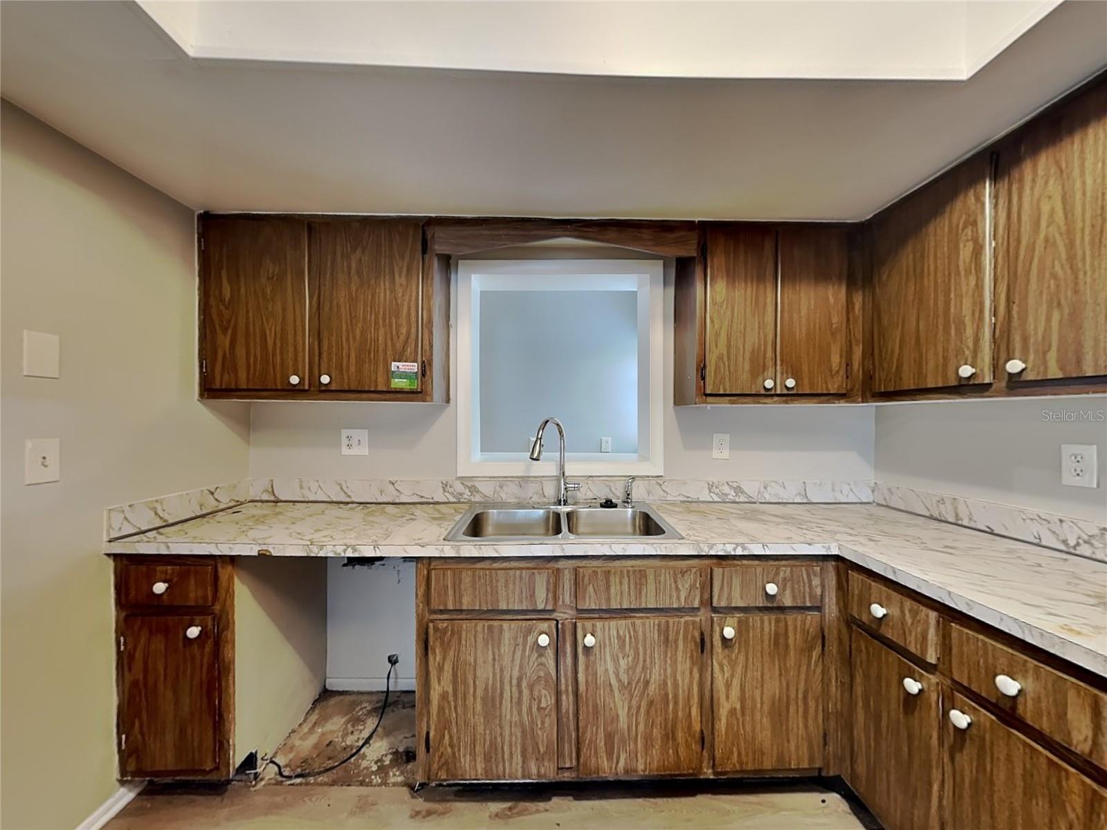 Image 17 of 25 For 4611 Frisco Circle