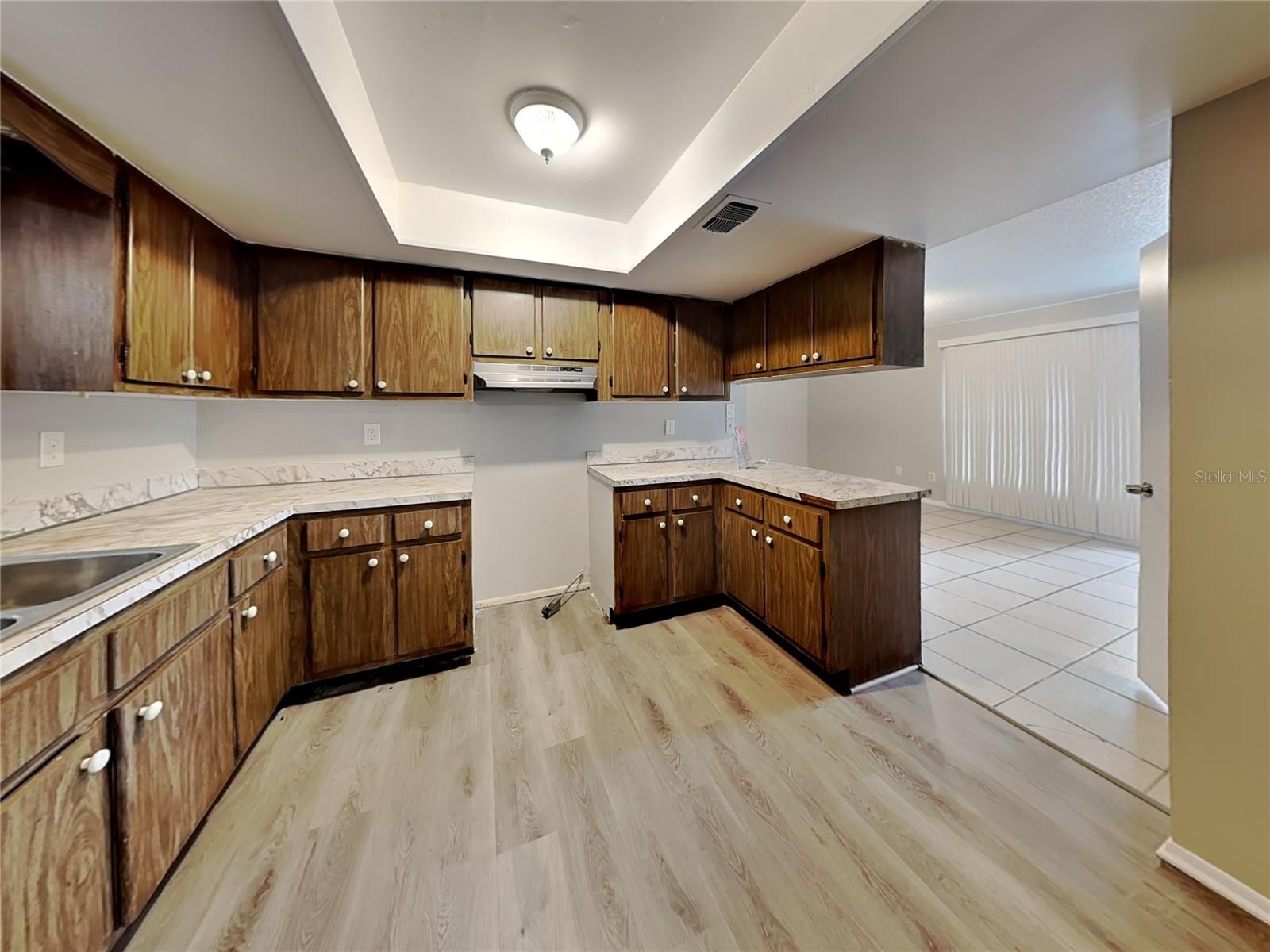 Image 18 of 25 For 4611 Frisco Circle