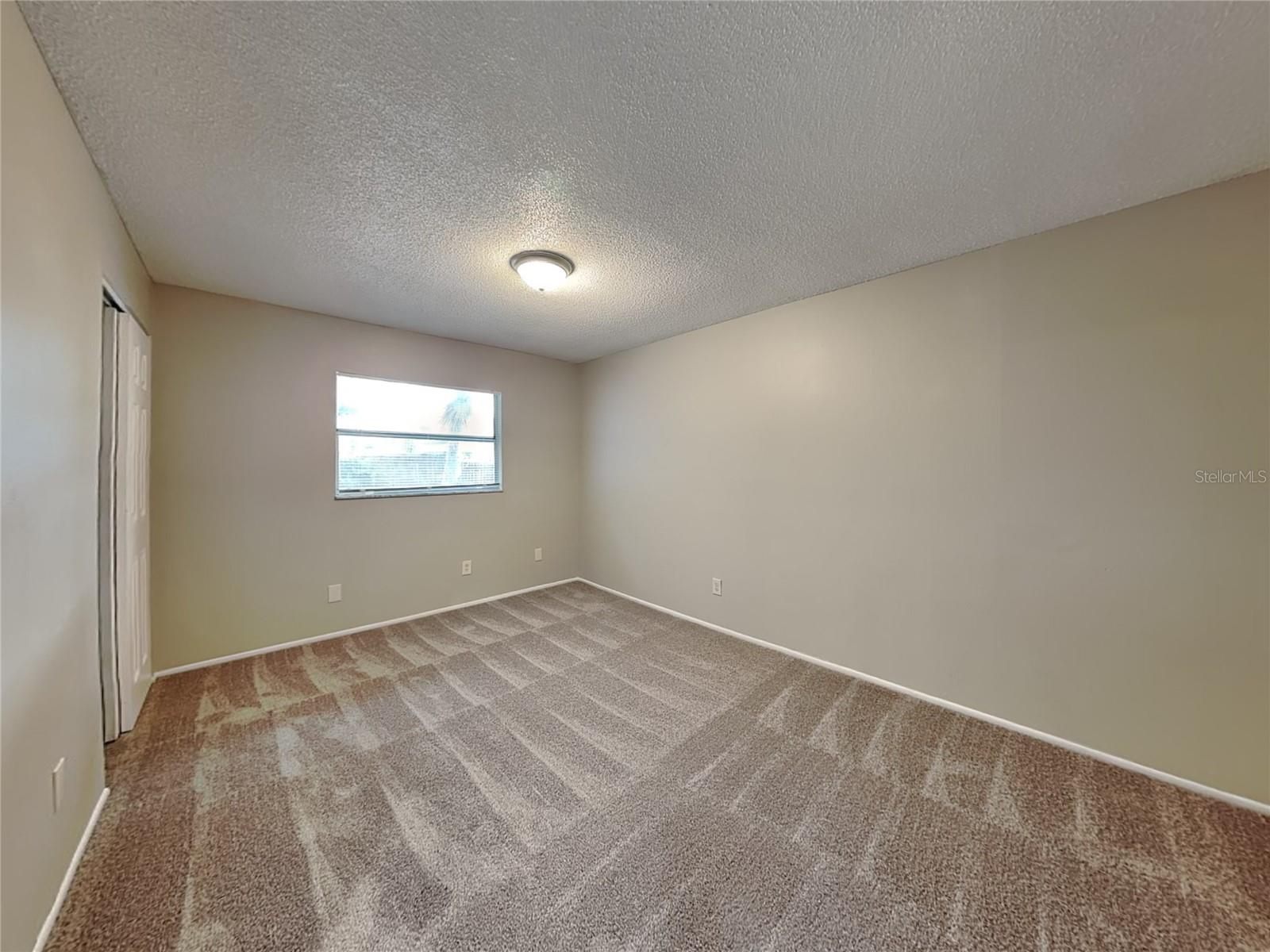 Image 20 of 25 For 4611 Frisco Circle