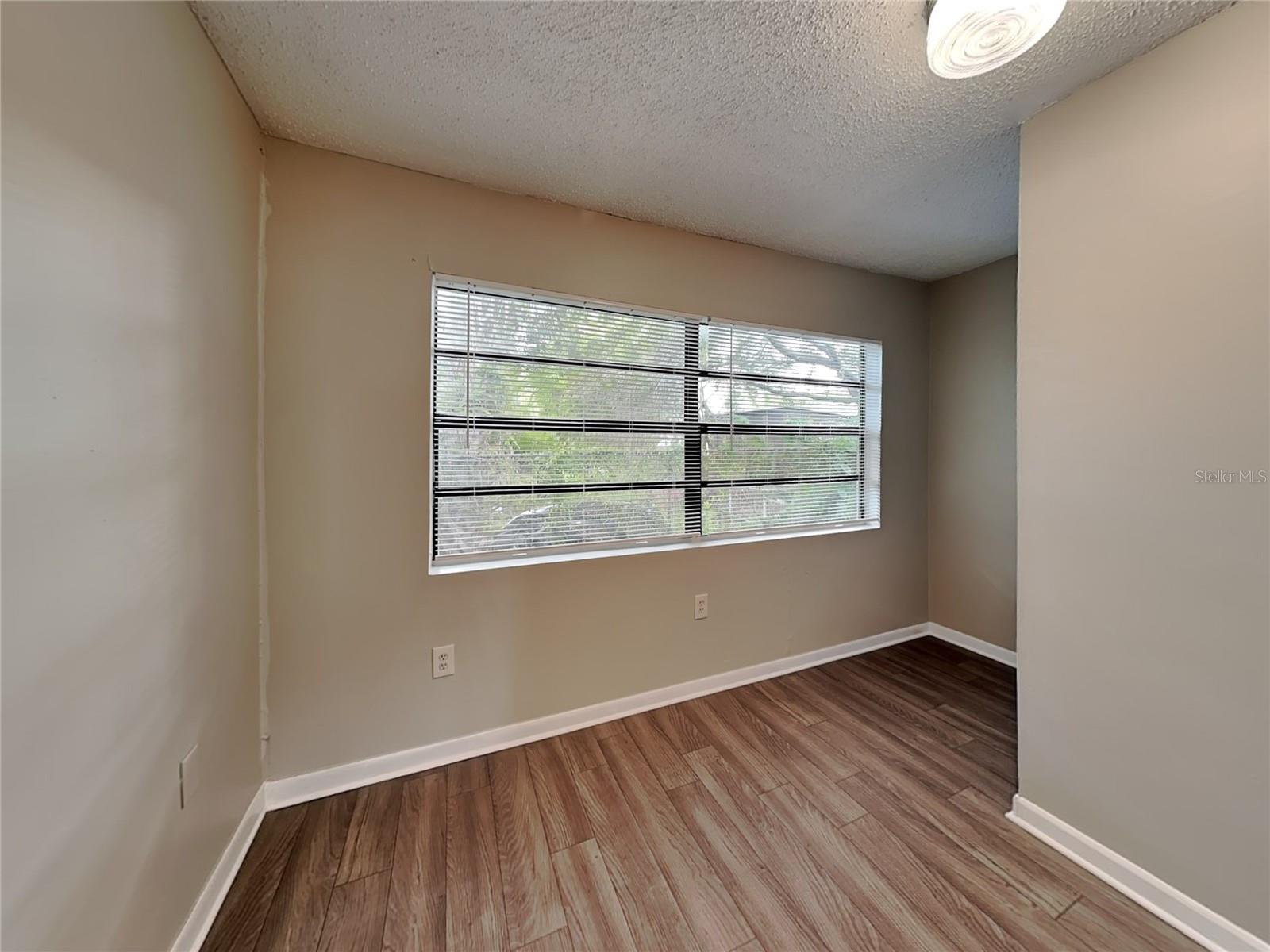 Image 21 of 25 For 4611 Frisco Circle