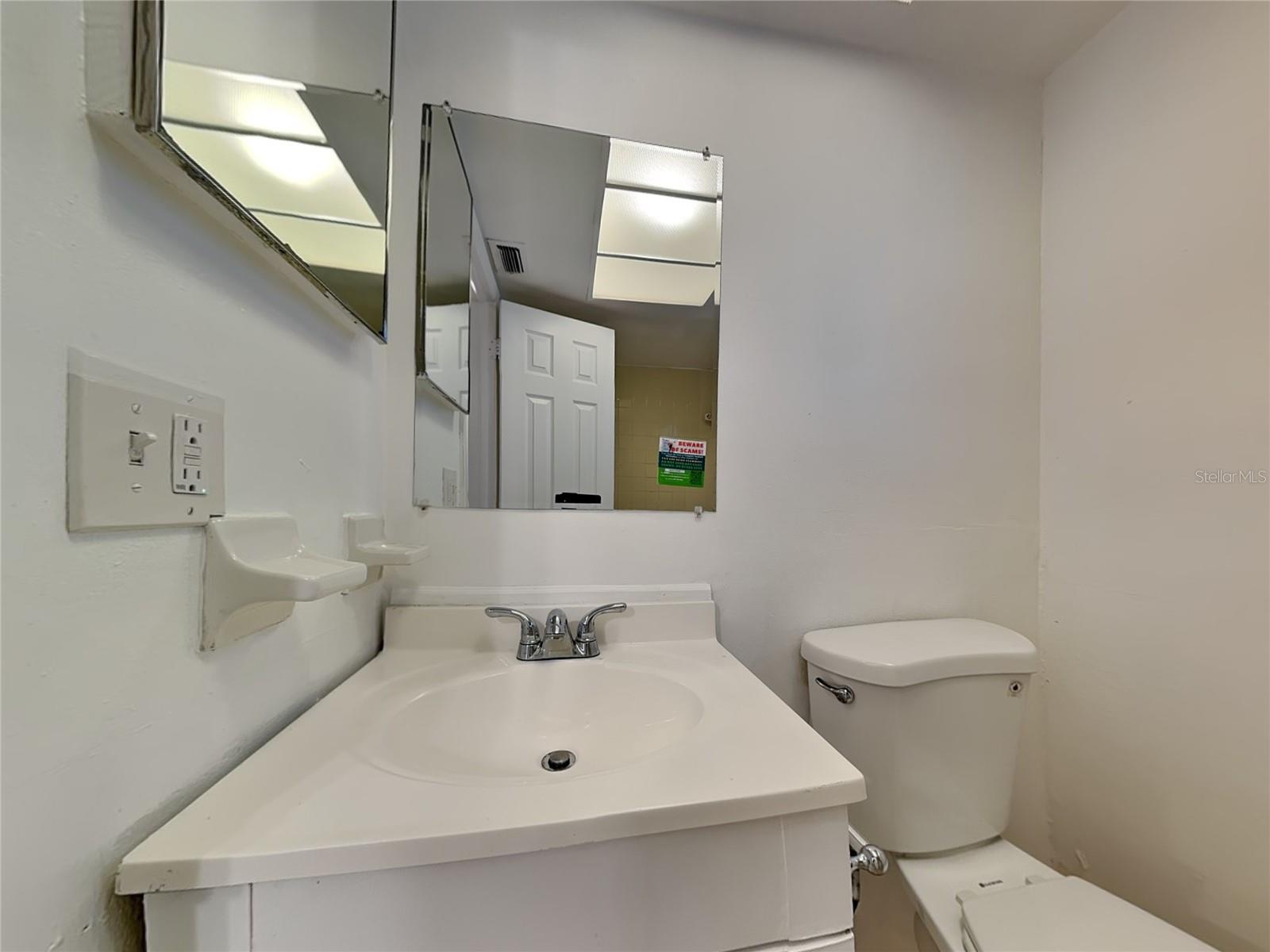 Image 22 of 25 For 4611 Frisco Circle