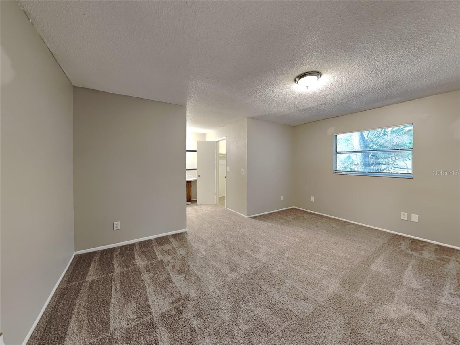 Image 23 of 25 For 4611 Frisco Circle