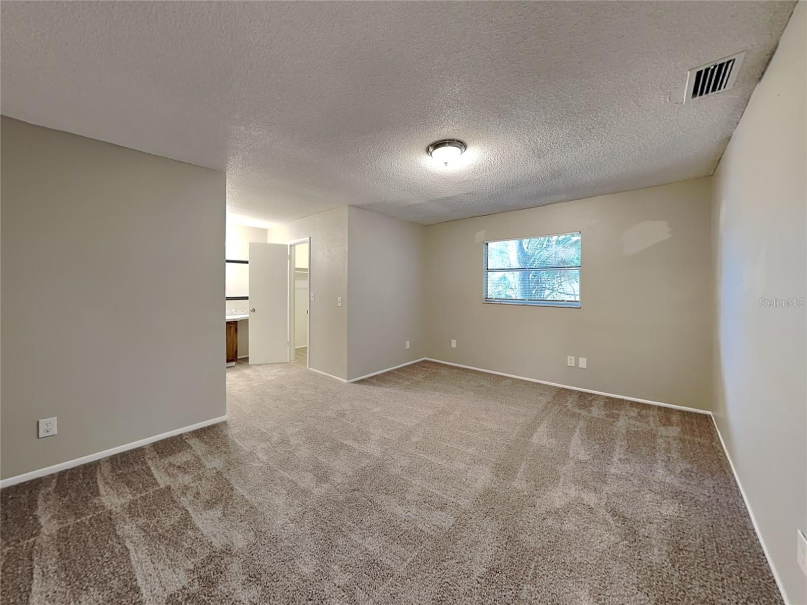 Image 24 of 25 For 4611 Frisco Circle