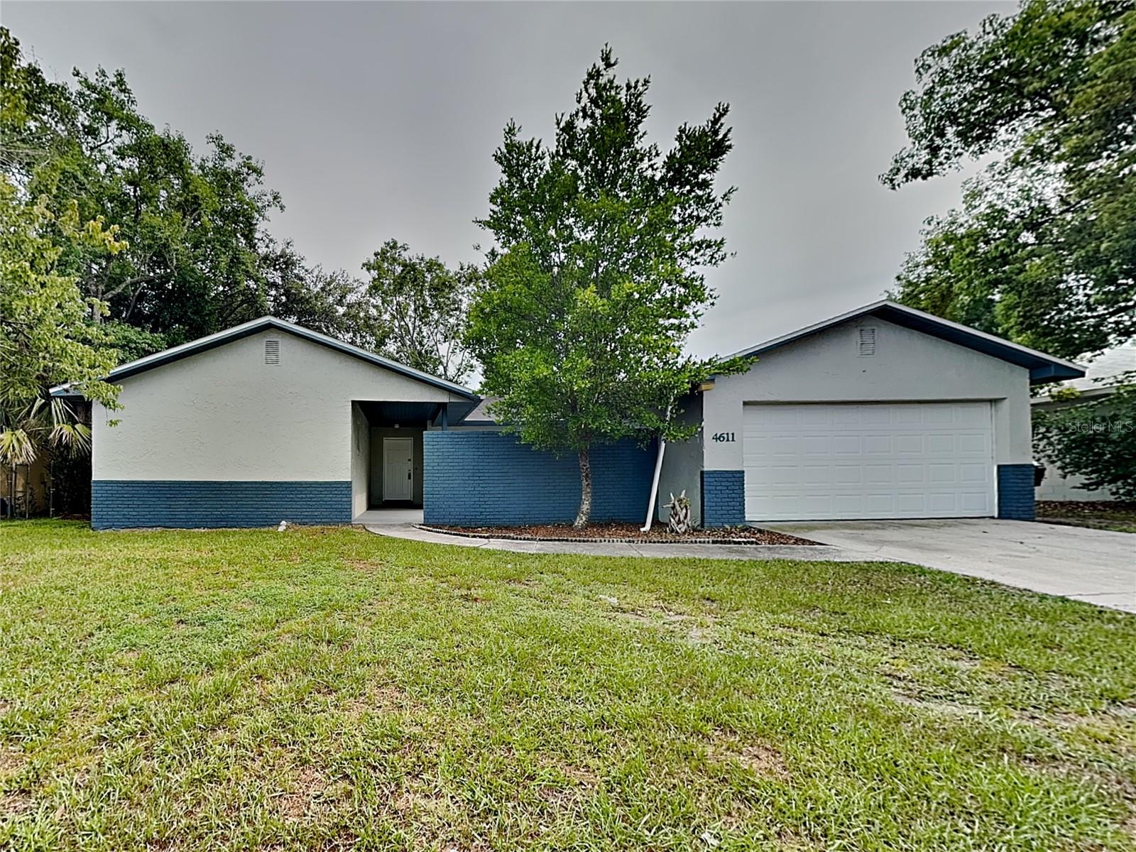 Image 4 of 25 For 4611 Frisco Circle