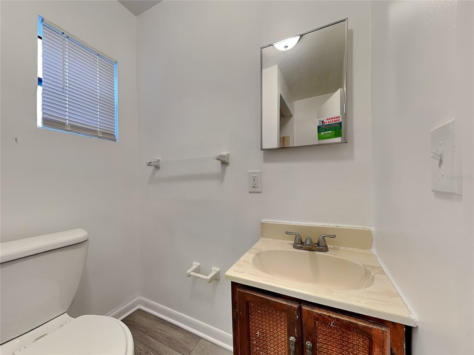 Image 7 of 25 For 4611 Frisco Circle