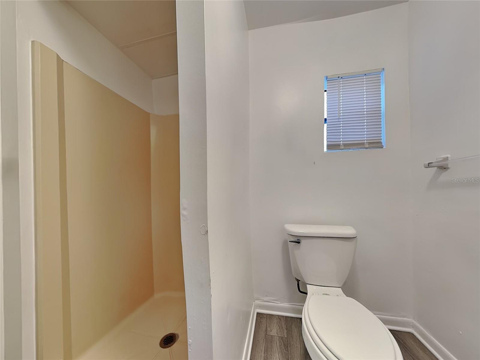 Image 8 of 25 For 4611 Frisco Circle