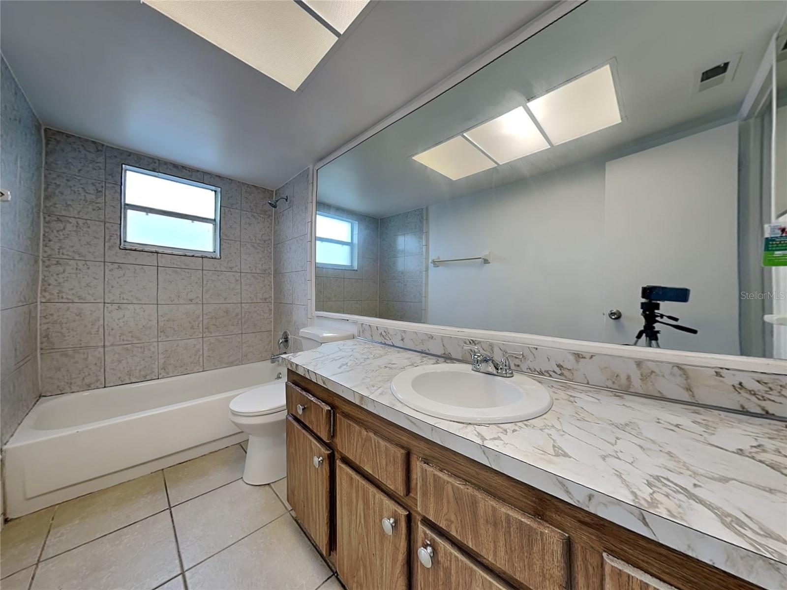 Image 9 of 25 For 4611 Frisco Circle