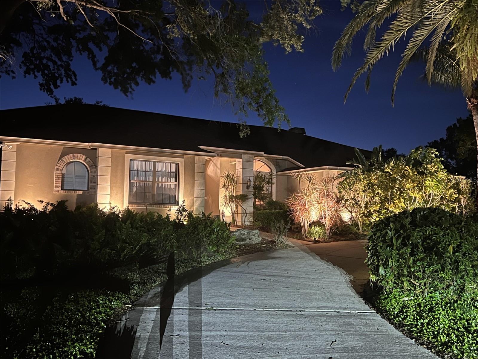 Details for 1304 Jasmine Avenue, TARPON SPRINGS, FL 34689