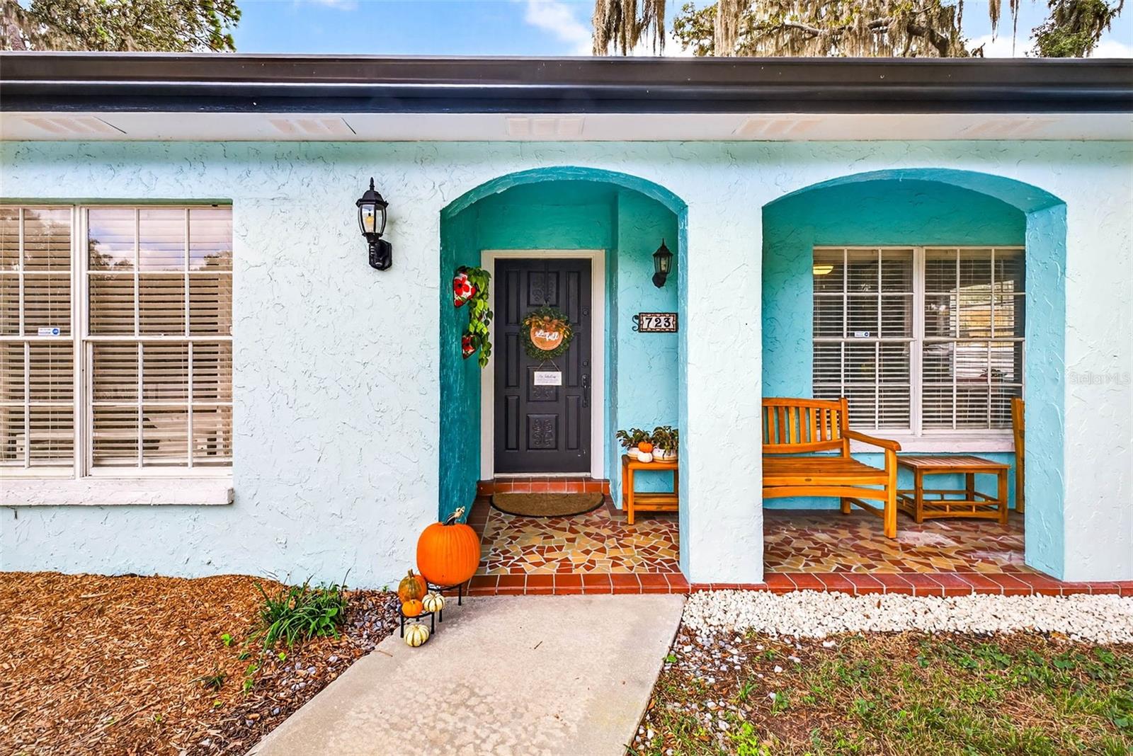 Image 4 of 45 For 723 Grand Circle