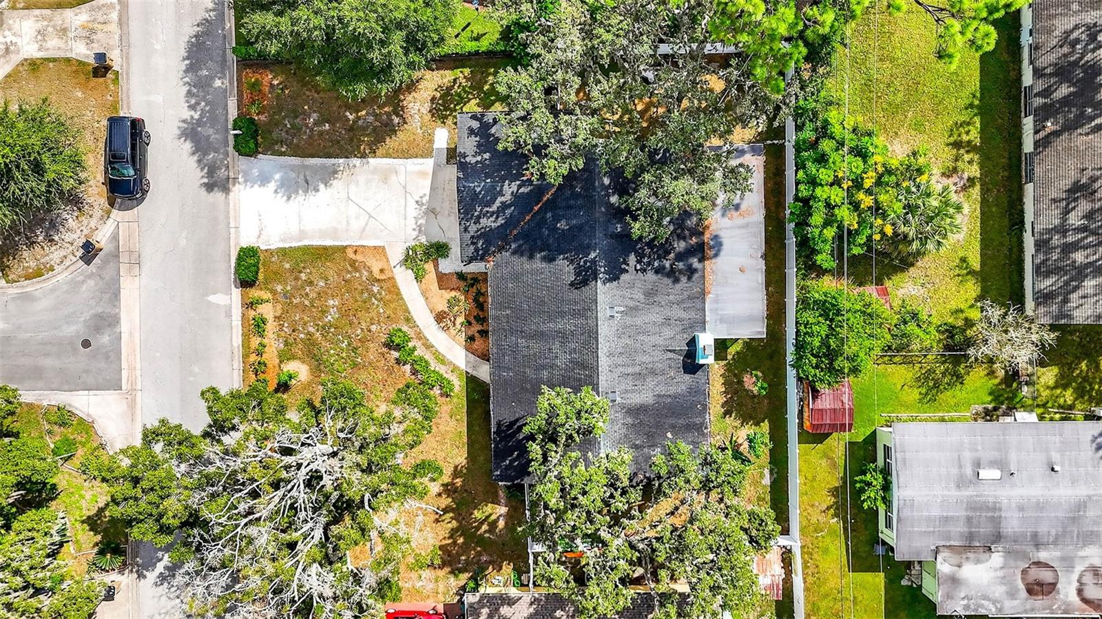 Image 41 of 45 For 723 Grand Circle