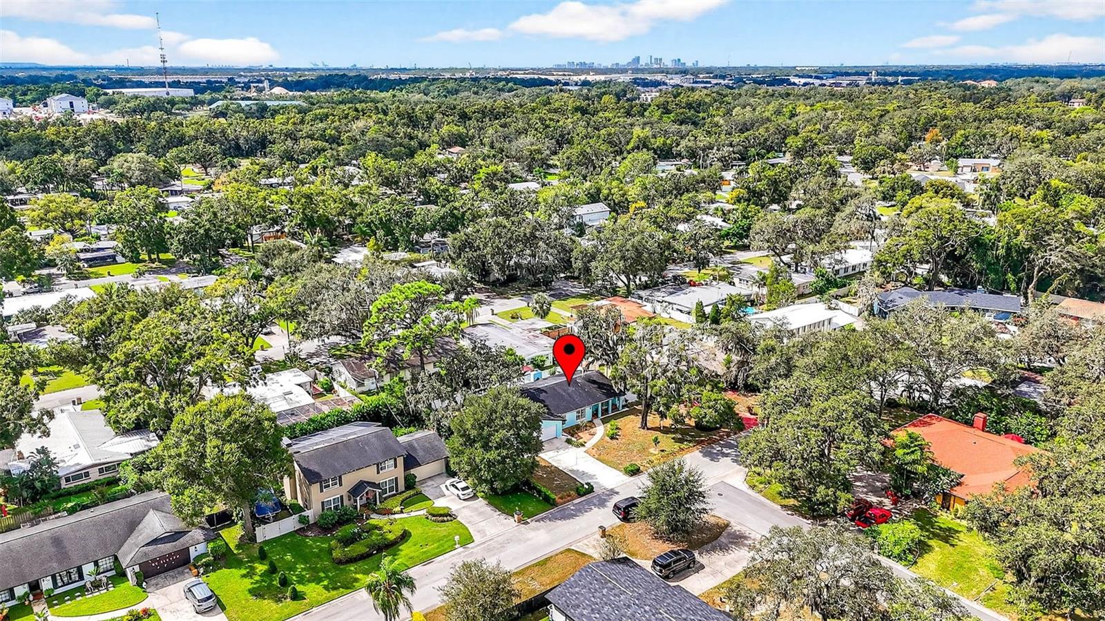 Image 43 of 45 For 723 Grand Circle