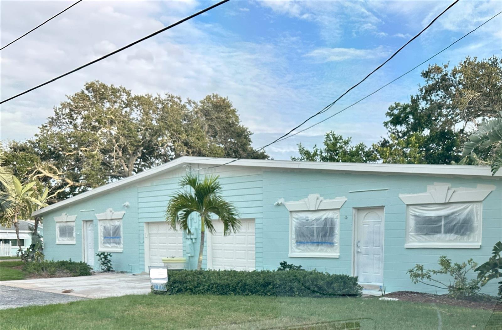 Details for 211 20th Avenue B, INDIAN ROCKS BEACH, FL 33785