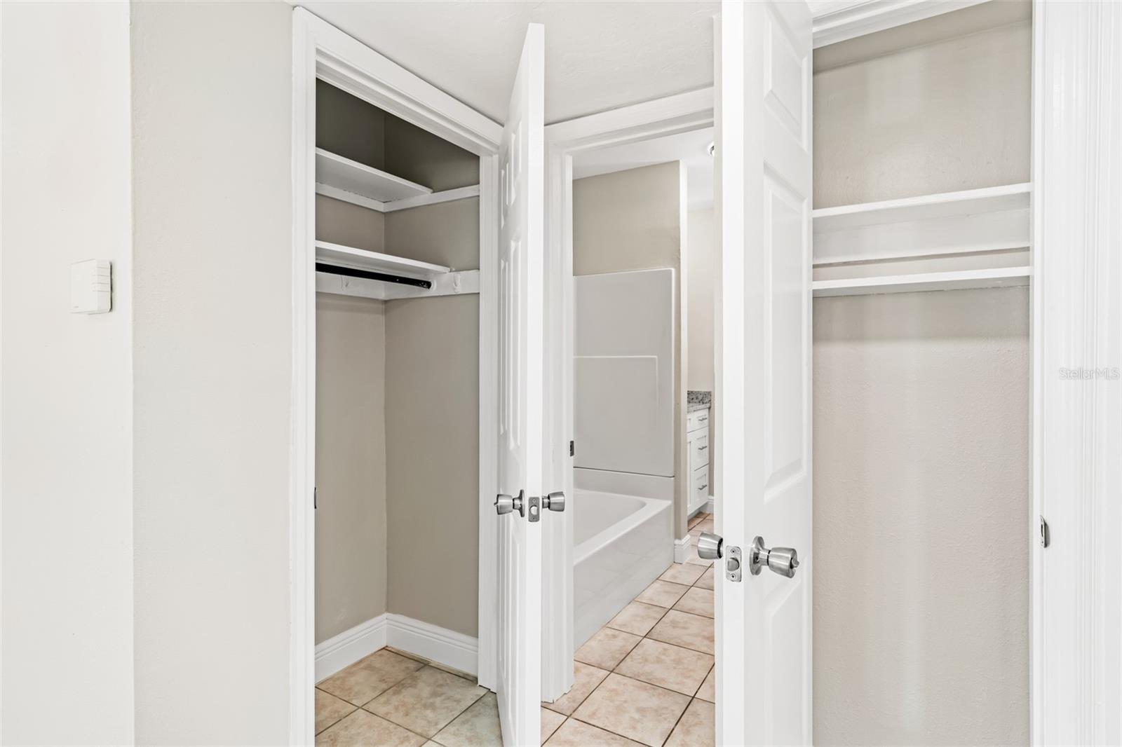 Image 10 of 27 For 211 20th Avenue B