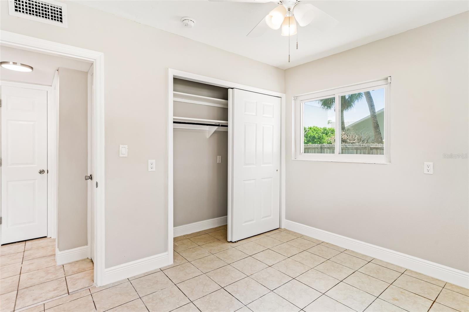 Image 12 of 27 For 211 20th Avenue B