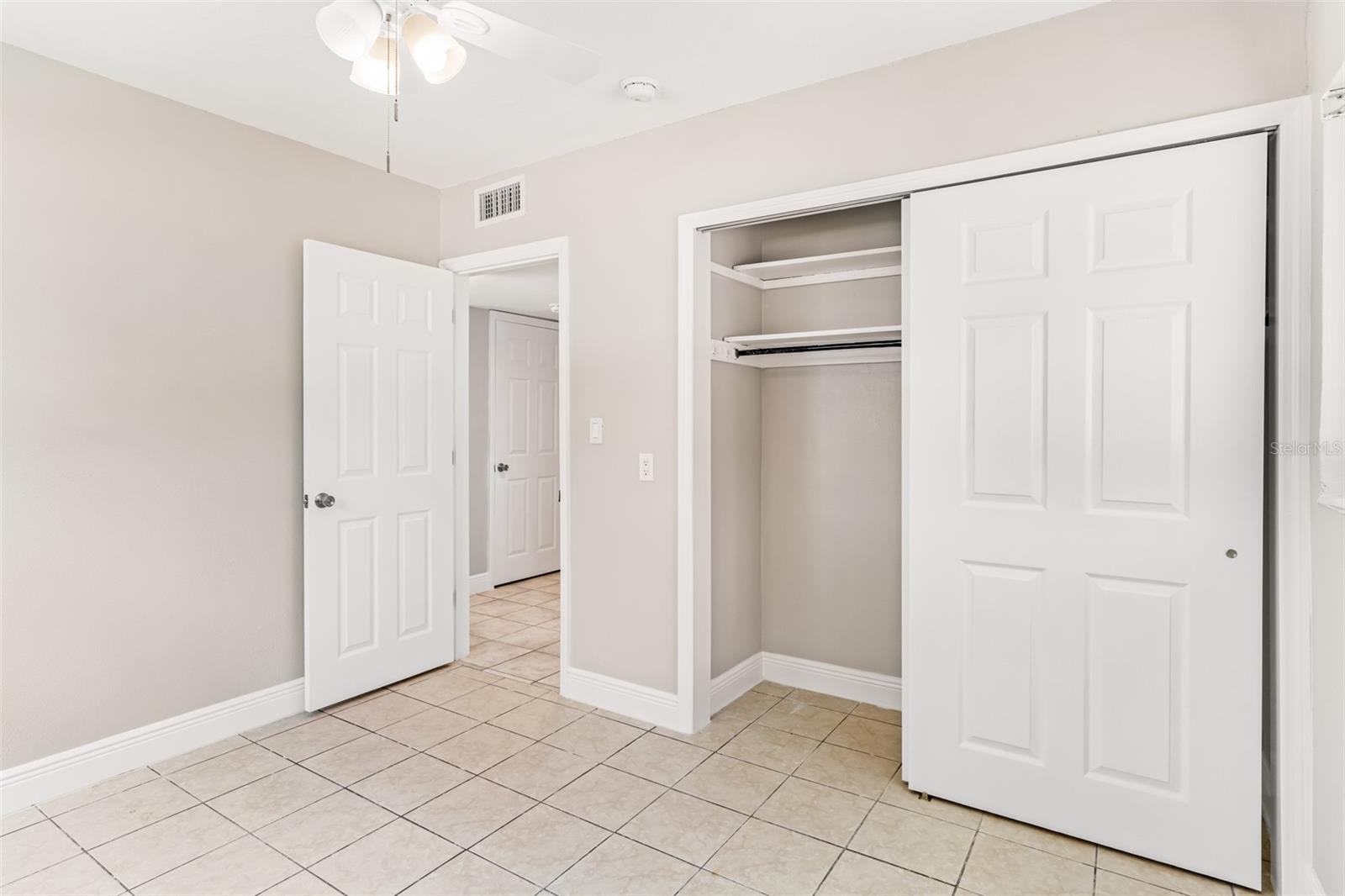 Image 13 of 27 For 211 20th Avenue B
