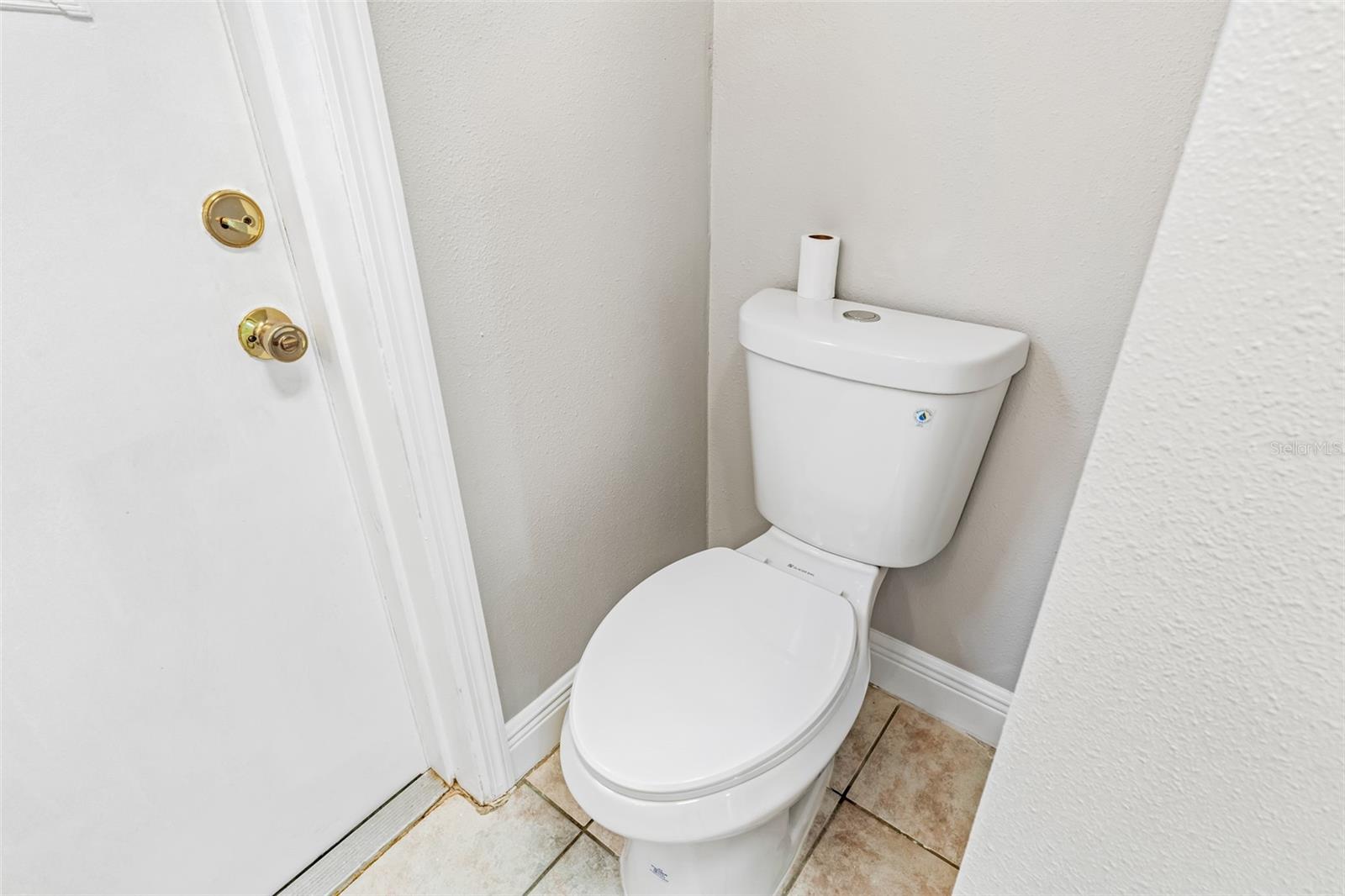Image 17 of 27 For 211 20th Avenue B