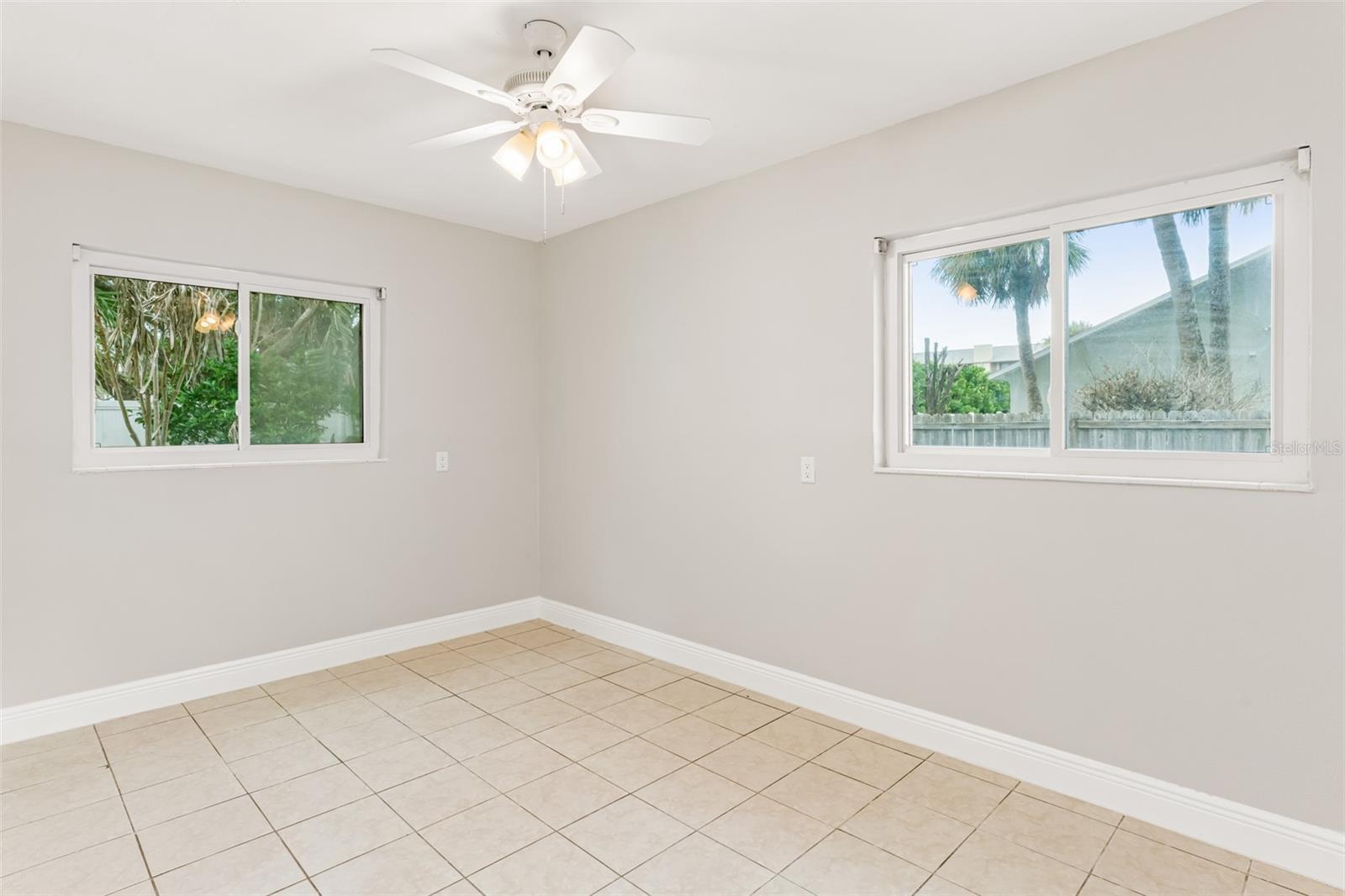 Image 18 of 27 For 211 20th Avenue B