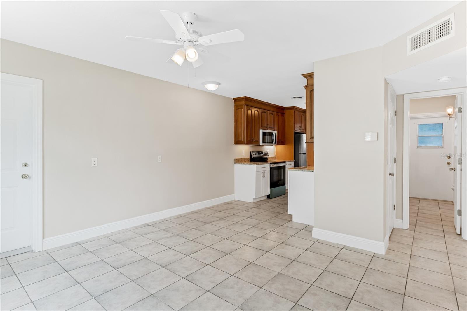 Image 2 of 27 For 211 20th Avenue B