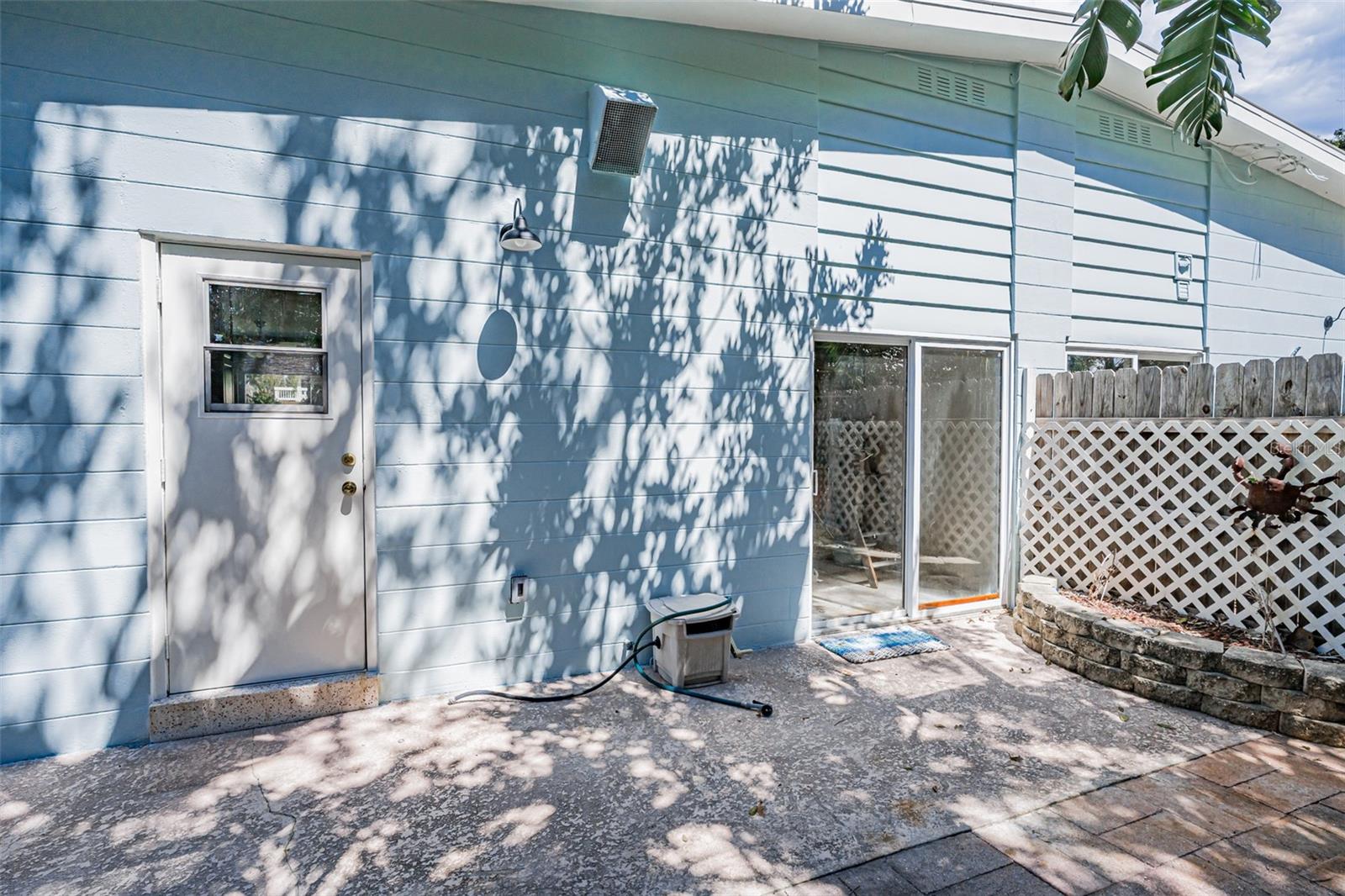 Image 28 of 28 For 211 20th Avenue B