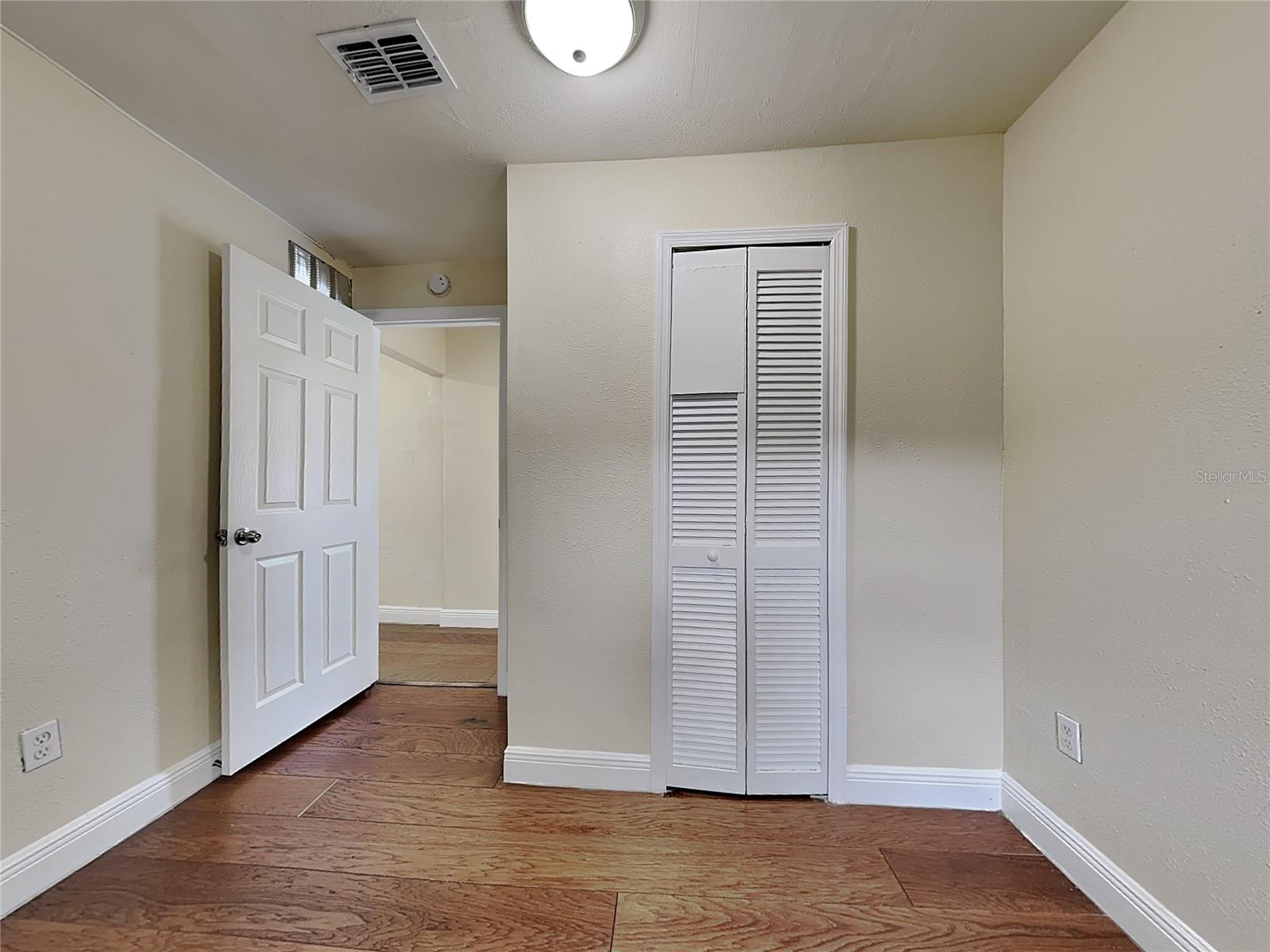 Image 11 of 16 For 915 Willie Mays Parkway