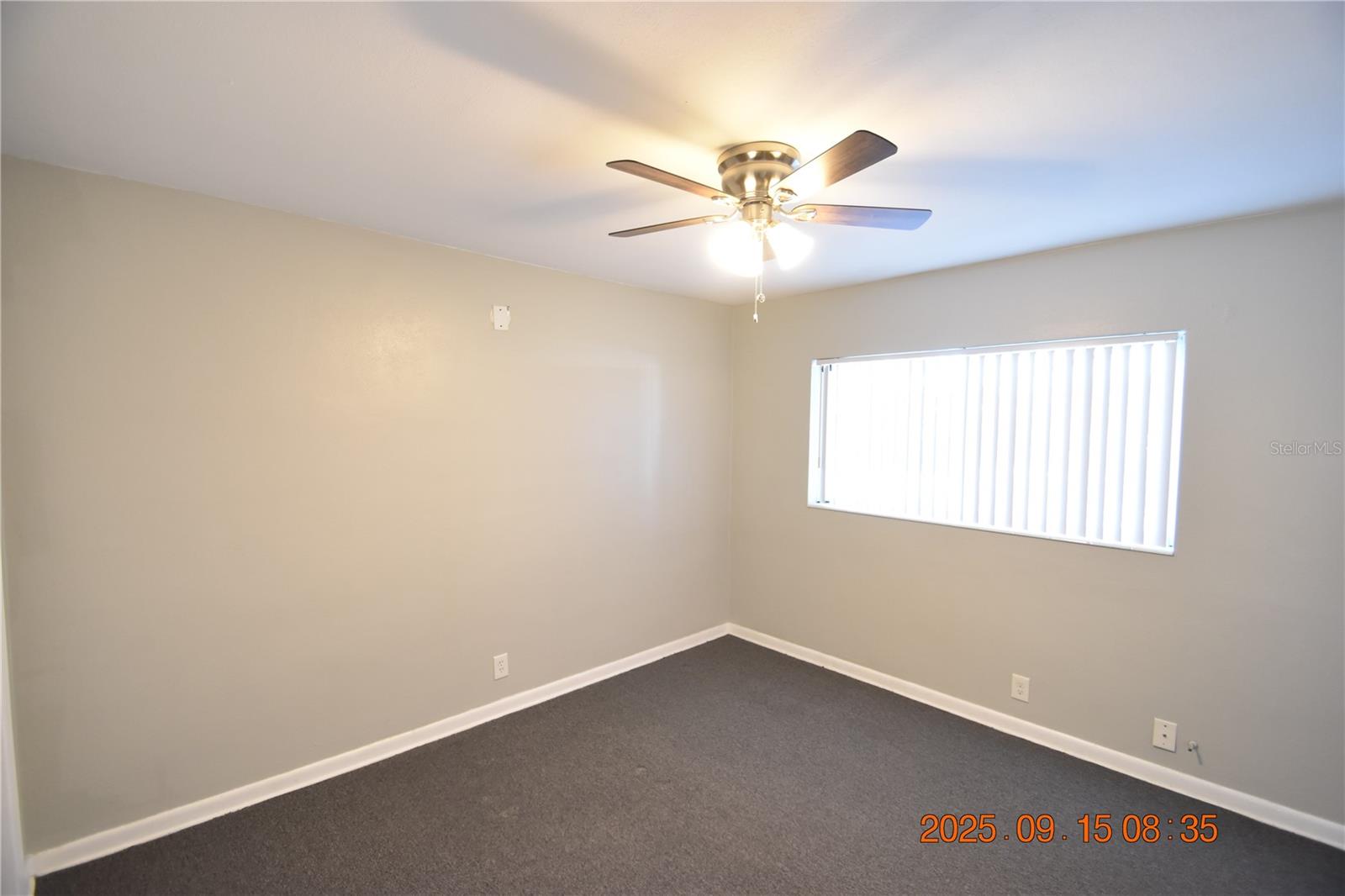Image 11 of 20 For 302 Danube Avenue 6