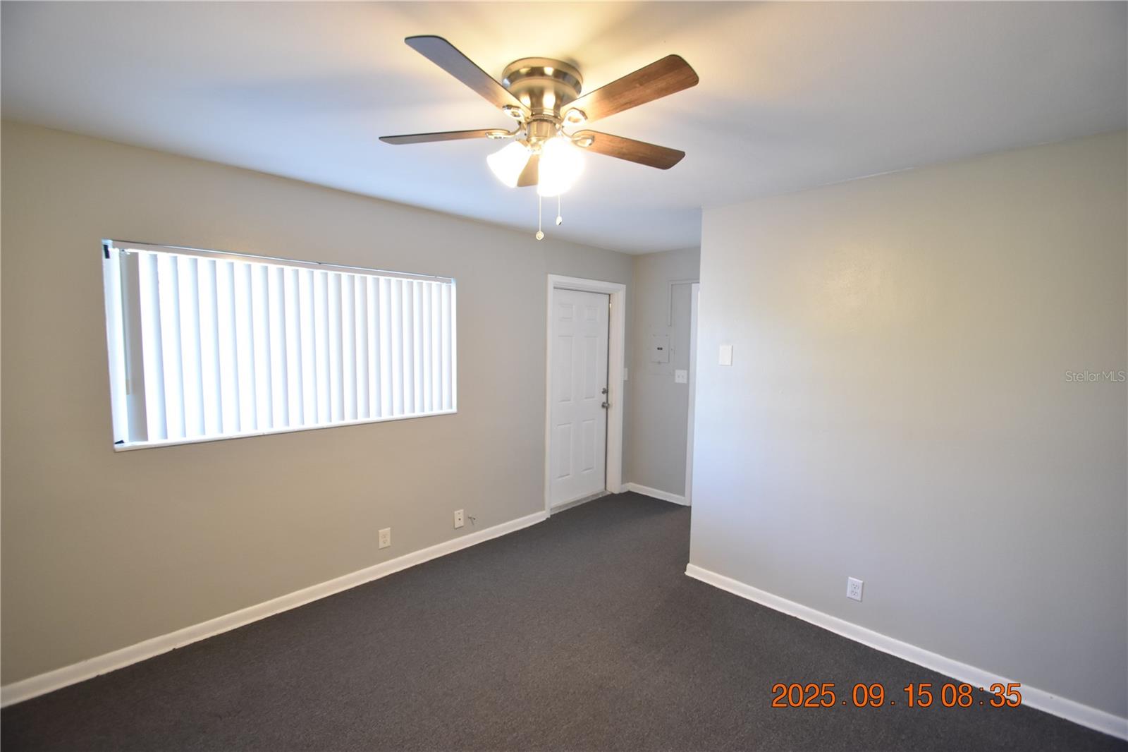 Image 12 of 20 For 302 Danube Avenue 6
