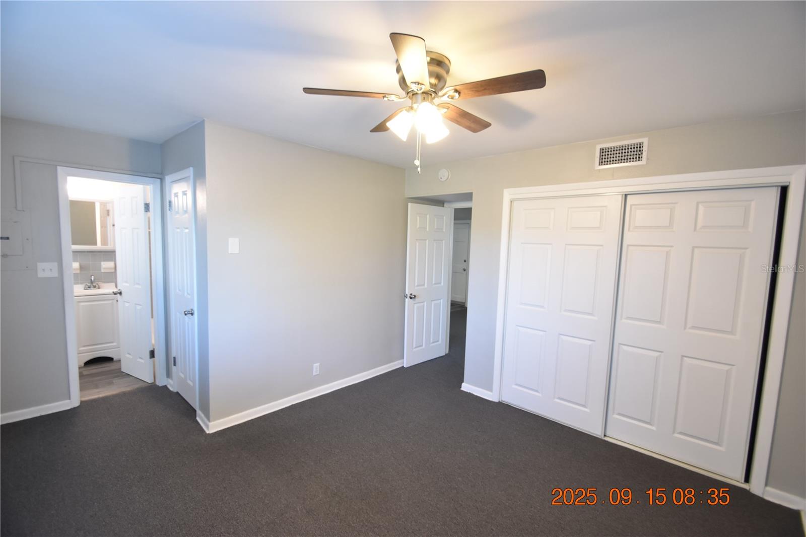 Image 13 of 20 For 302 Danube Avenue 6