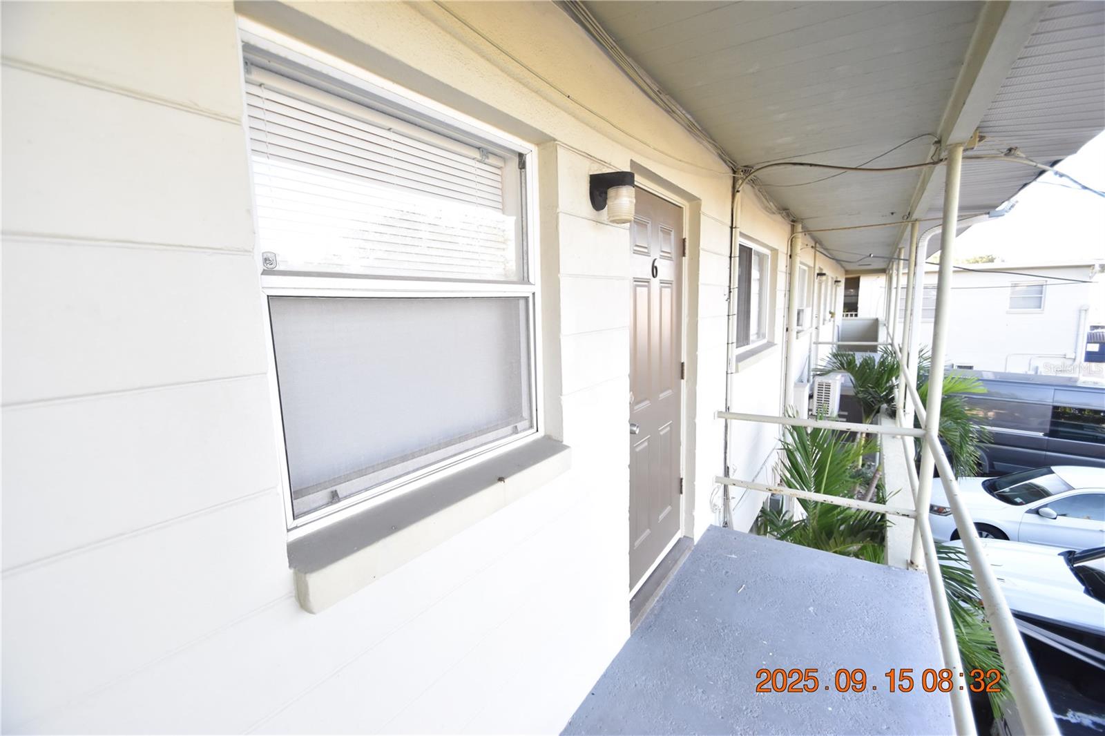 Image 18 of 20 For 302 Danube Avenue 6