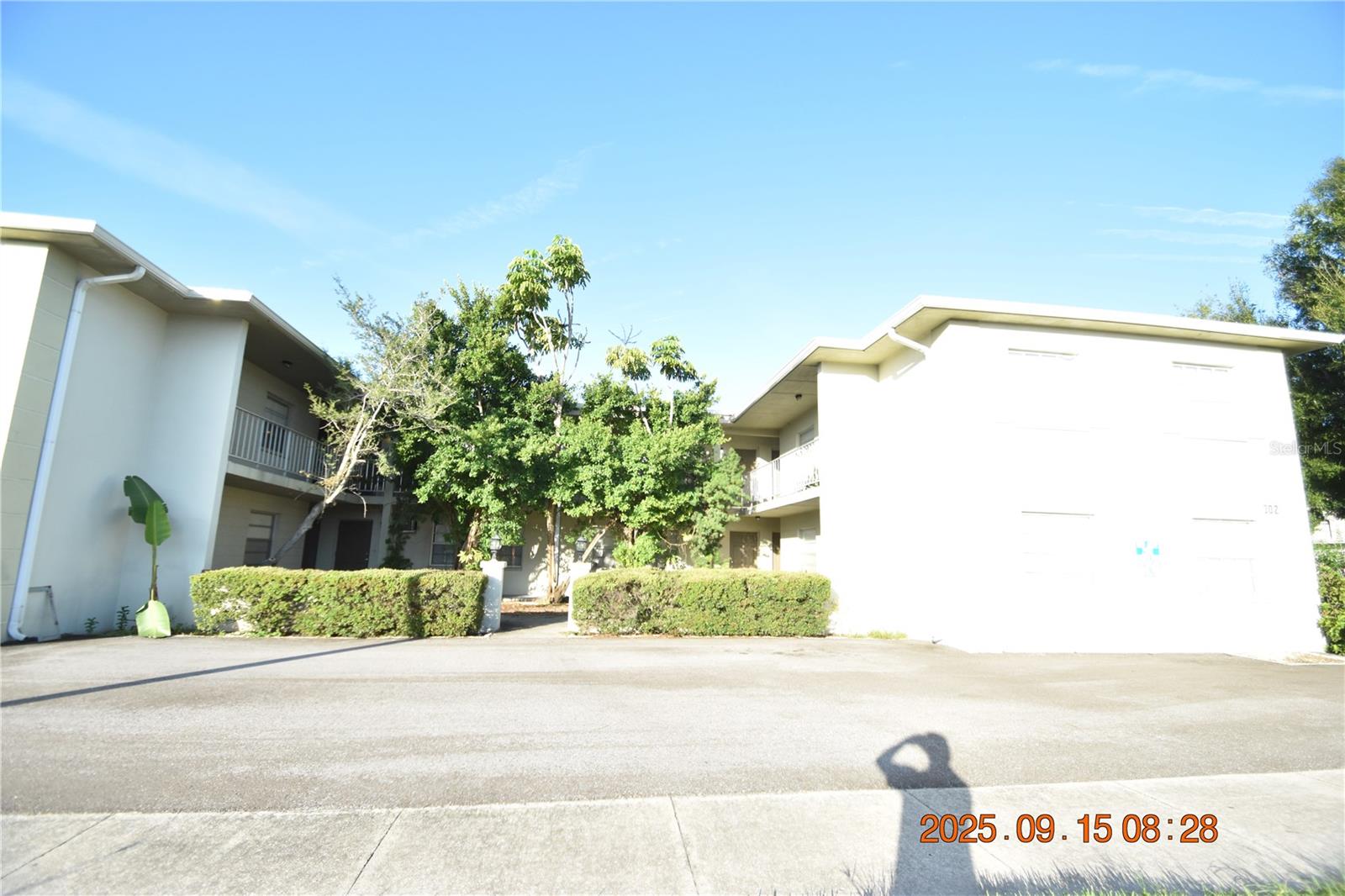 Image 2 of 20 For 302 Danube Avenue 6
