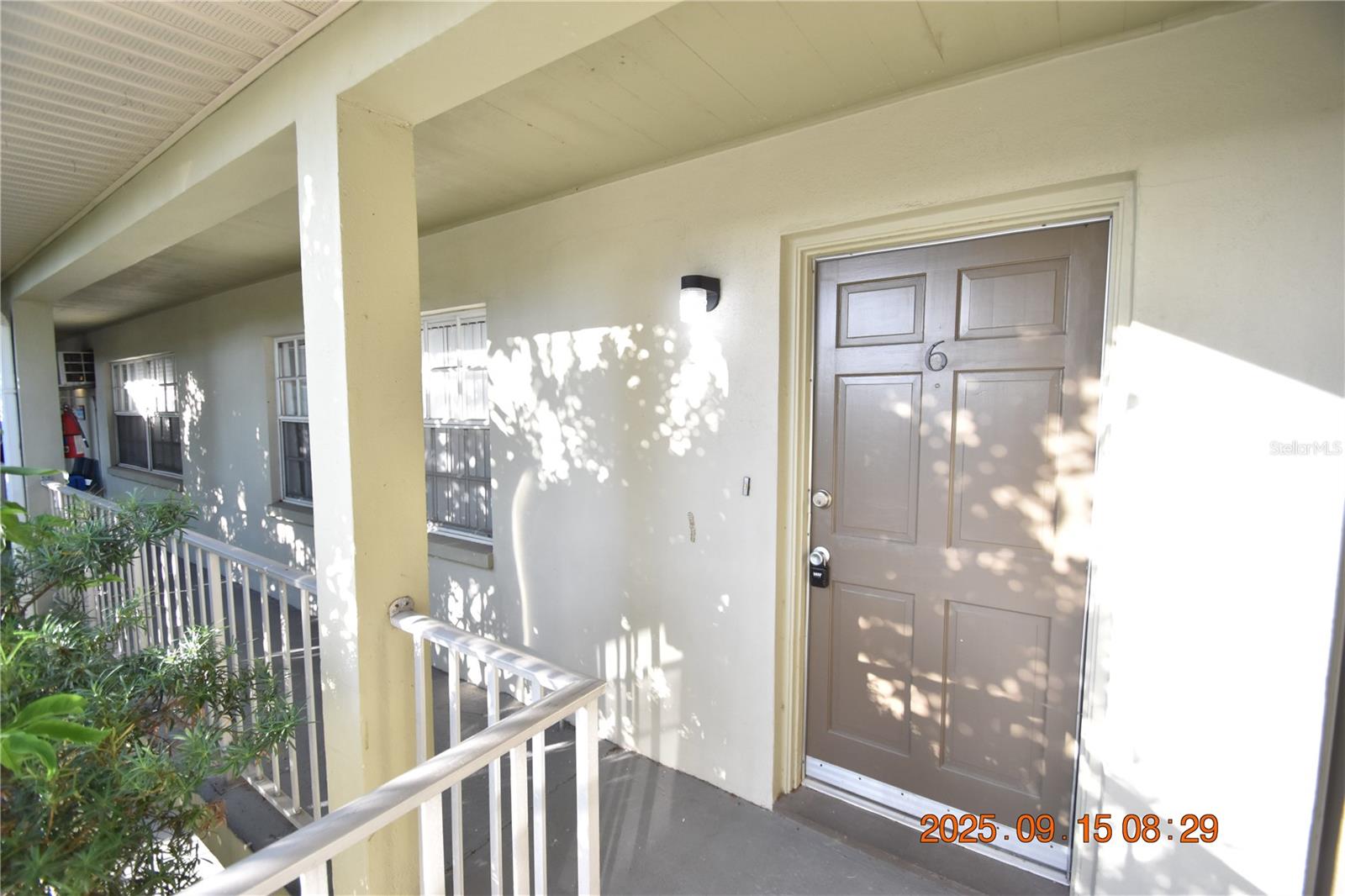 Image 5 of 20 For 302 Danube Avenue 6