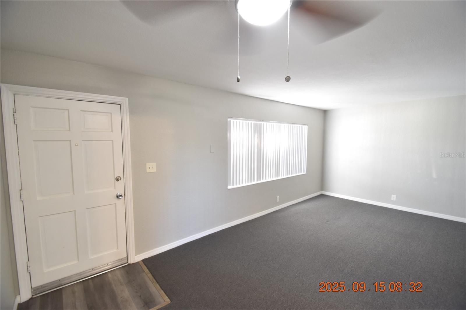 Image 6 of 20 For 302 Danube Avenue 6