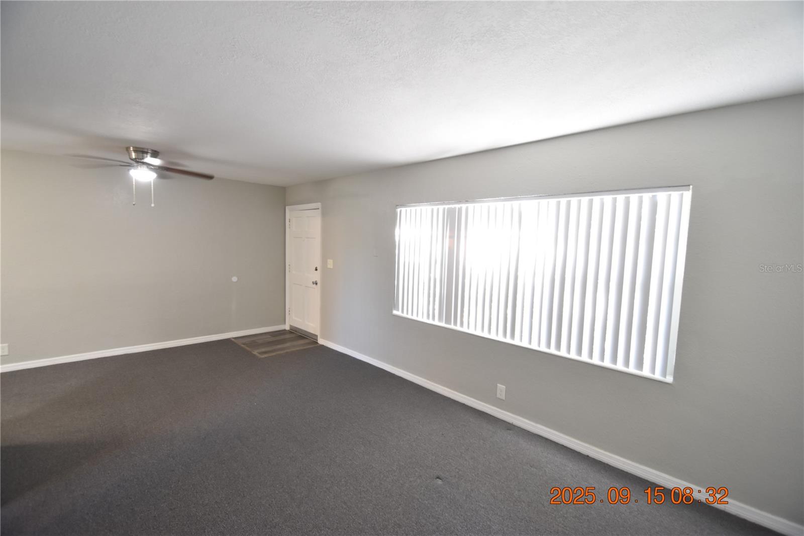 Image 7 of 20 For 302 Danube Avenue 6