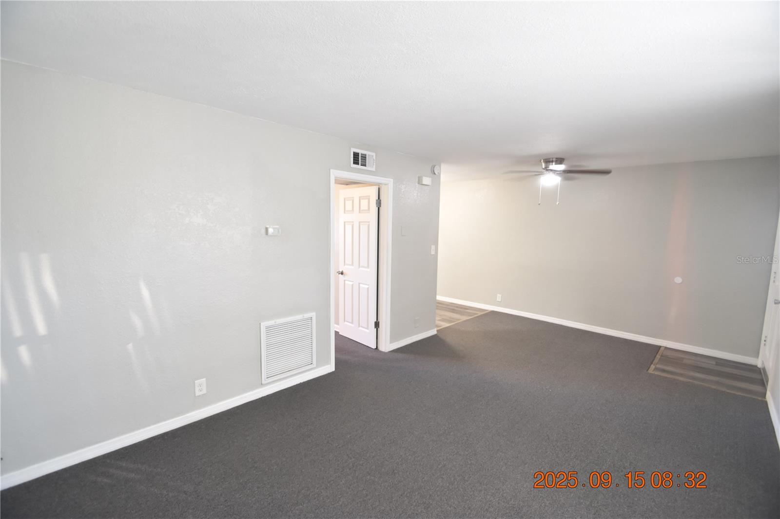 Image 8 of 20 For 302 Danube Avenue 6